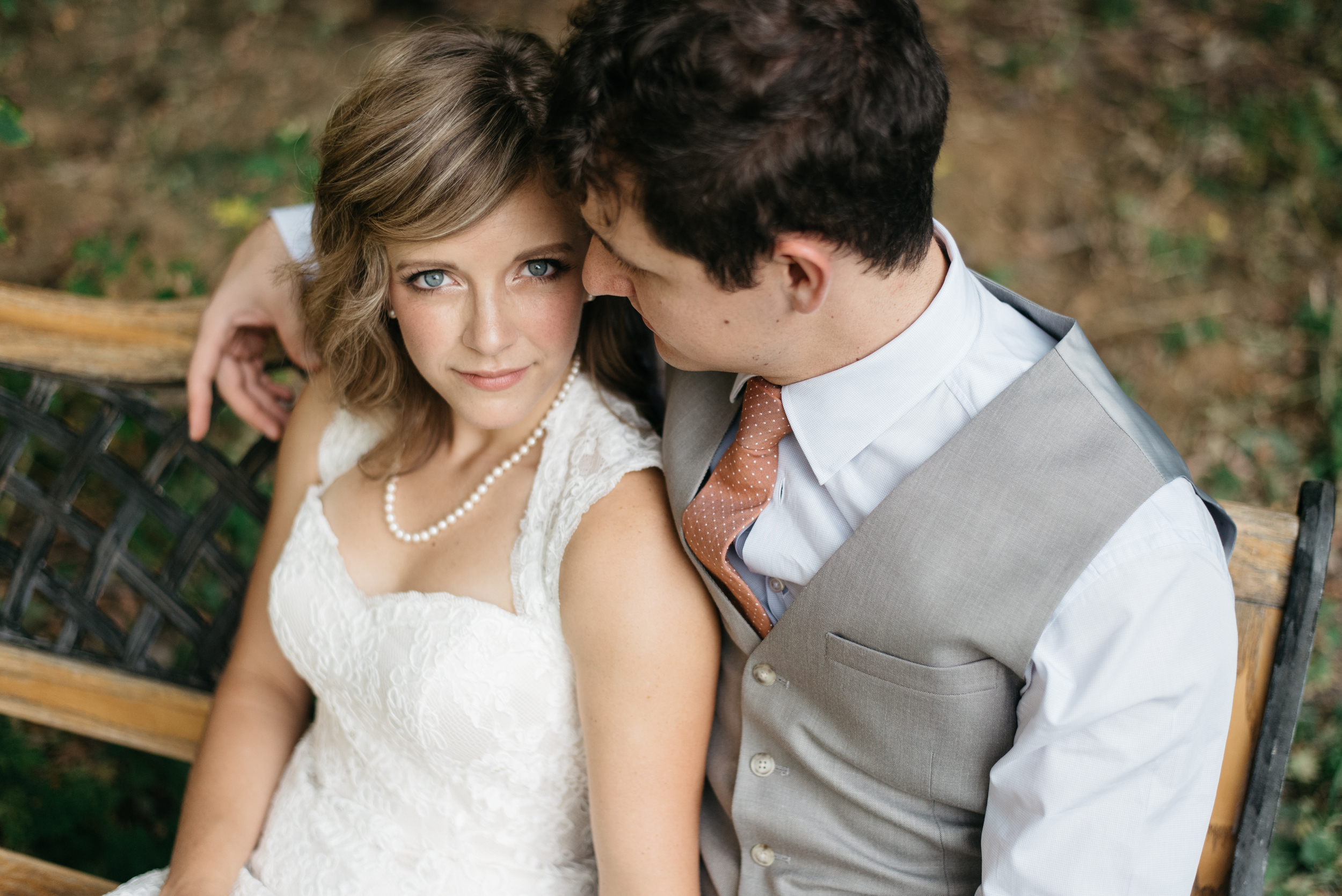 Liz&Mike Bridals-33.jpg