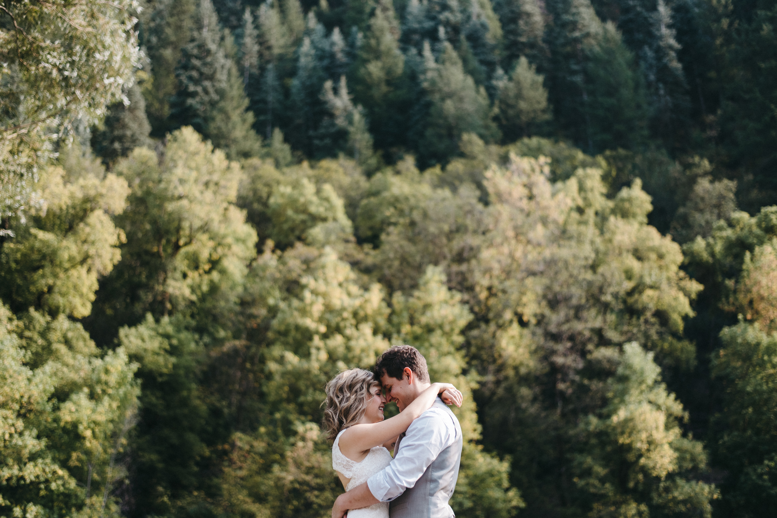 Liz&Mike Bridals-43.jpg