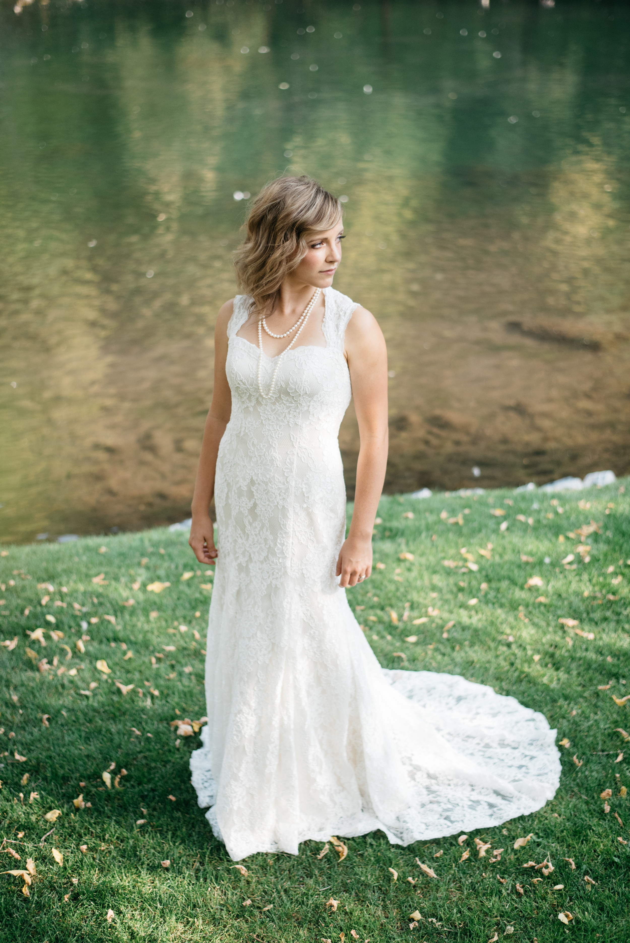 Liz&Mike Bridals-55.jpg
