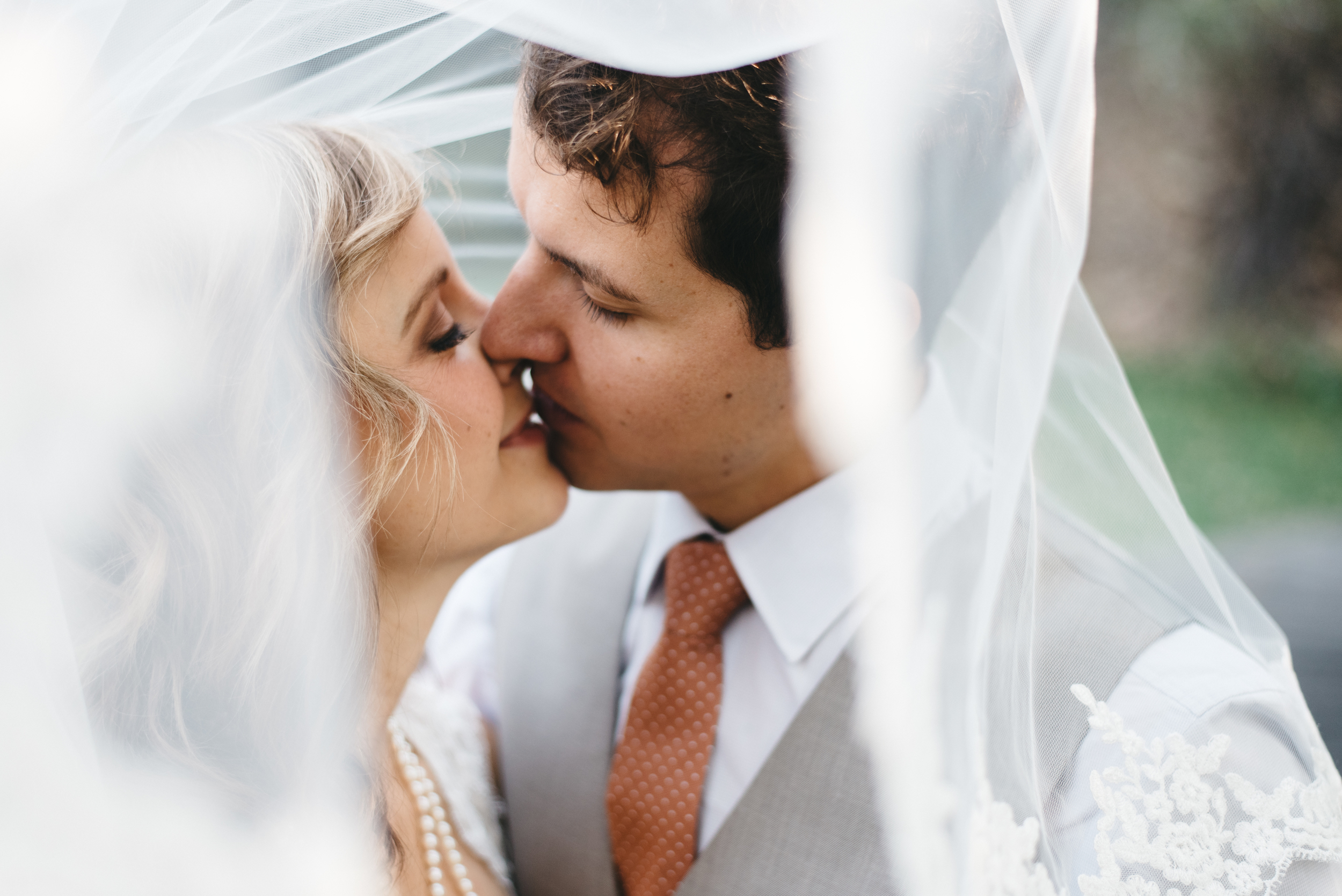 Liz&Mike Bridals-97.jpg