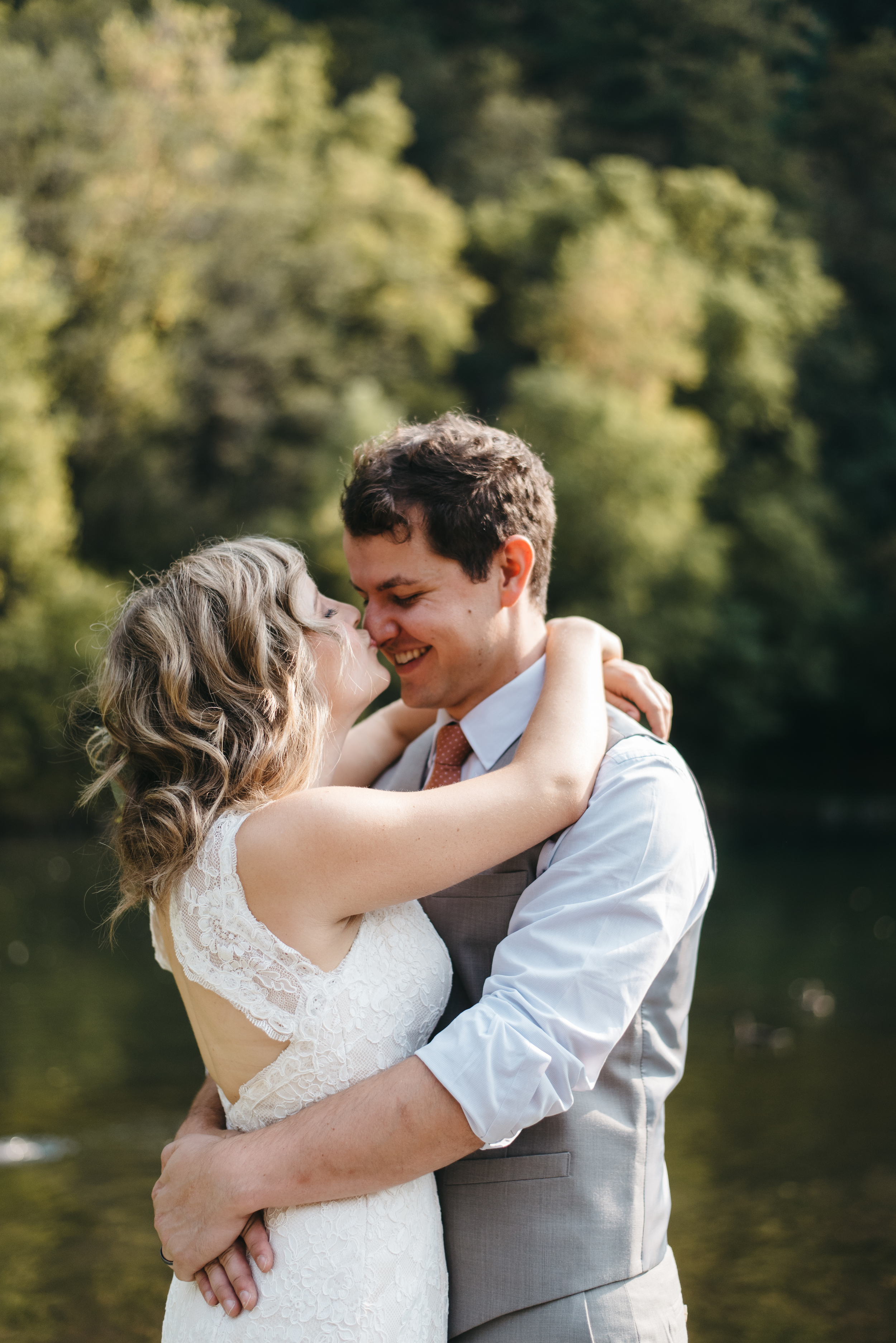 Liz&Mike Bridals-46.jpg
