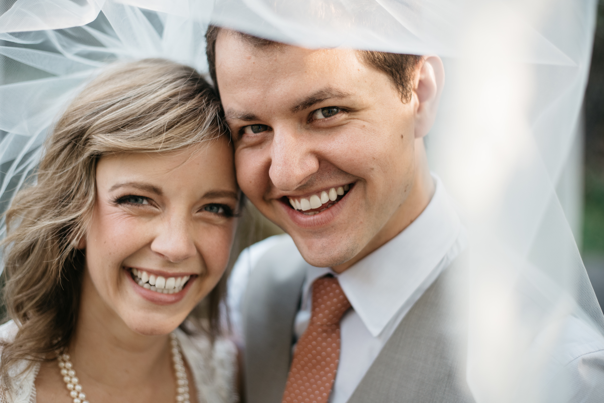 Liz&Mike Bridals-100.jpg