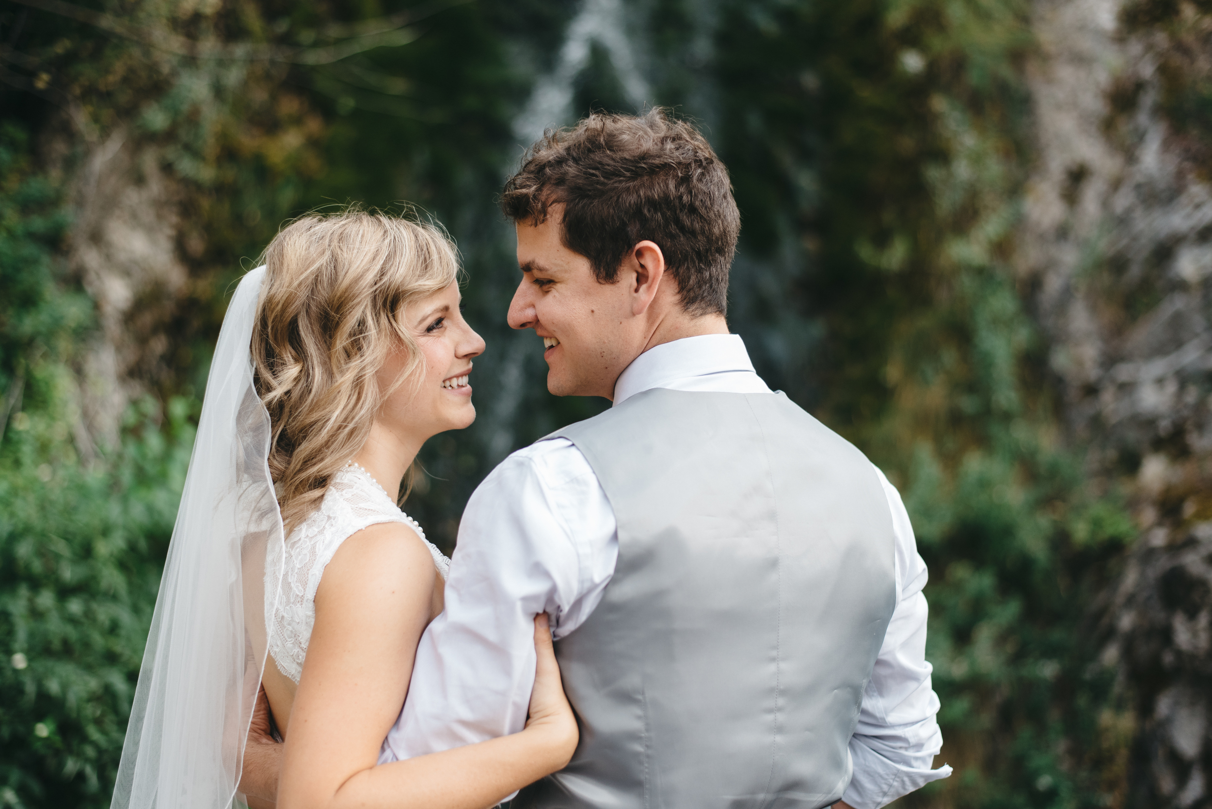 Liz&Mike Bridals-116.jpg