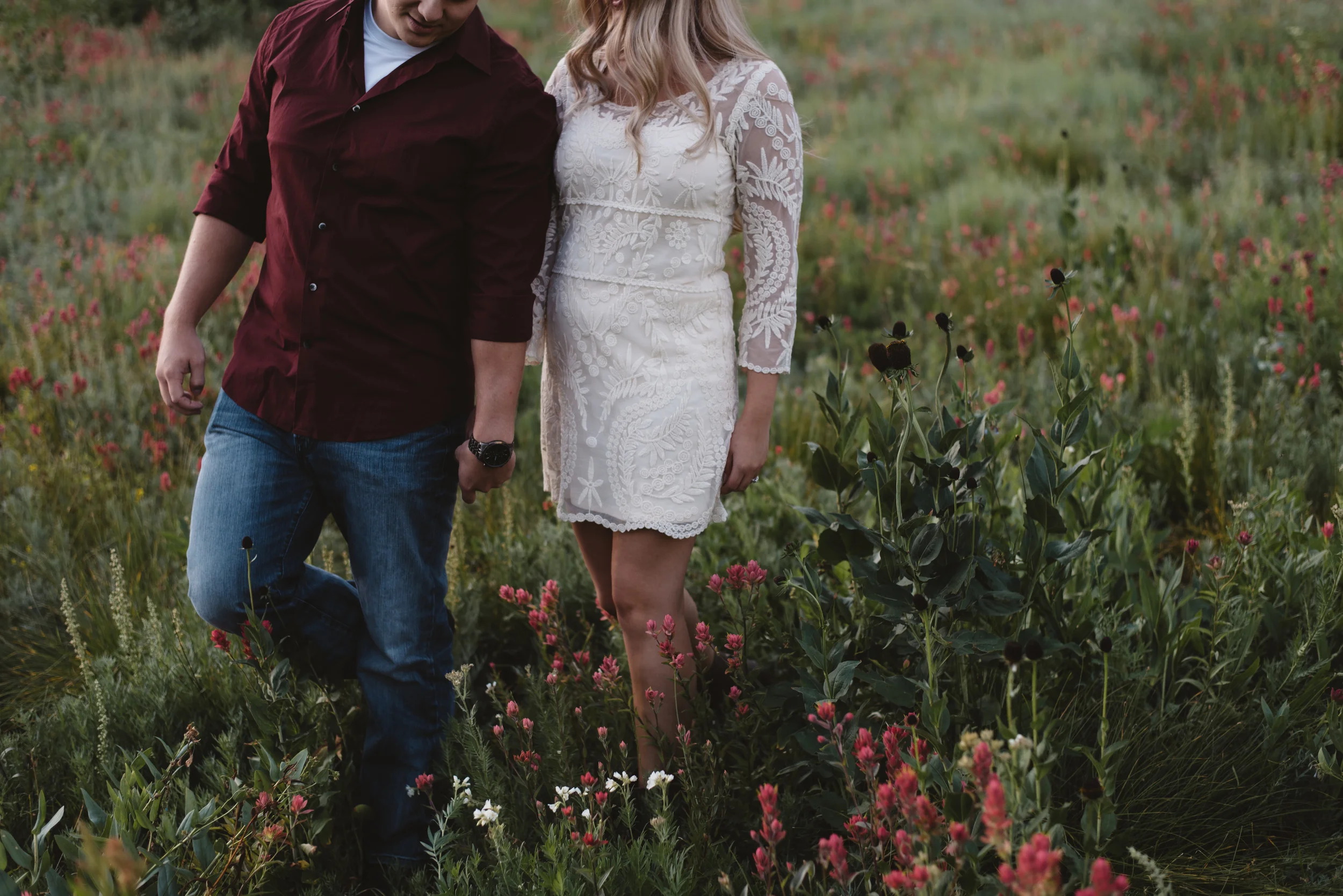 J&A Engagements-33.jpg