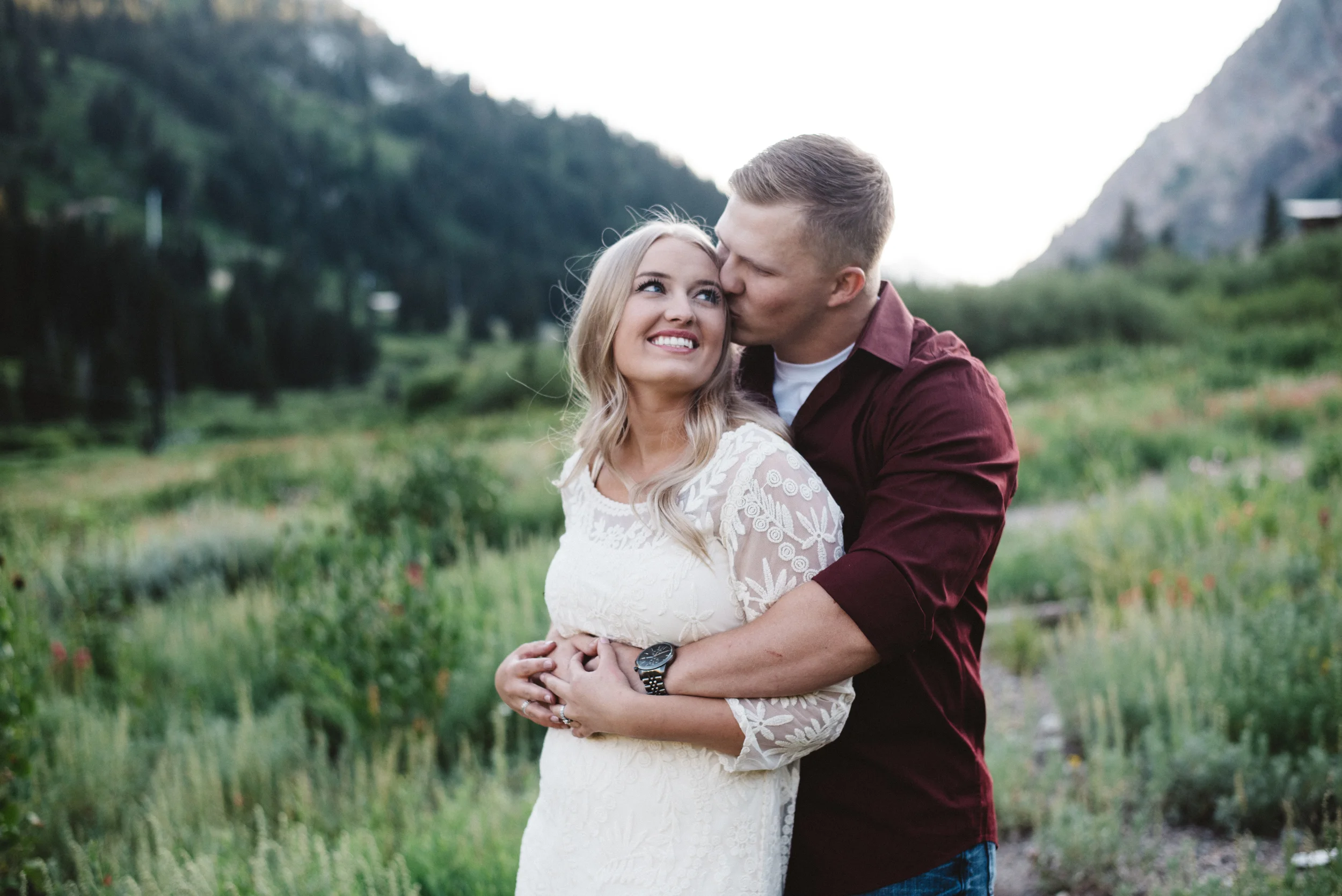 J&A Engagements-25.jpg