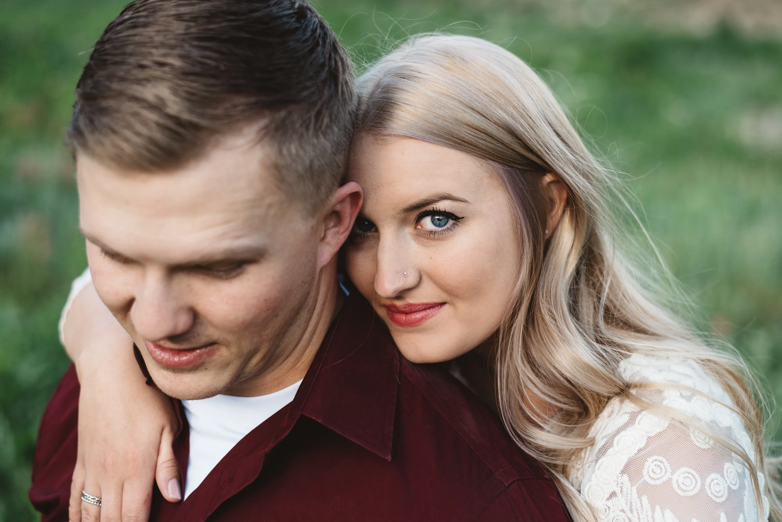 J&A Engagements-38.jpg