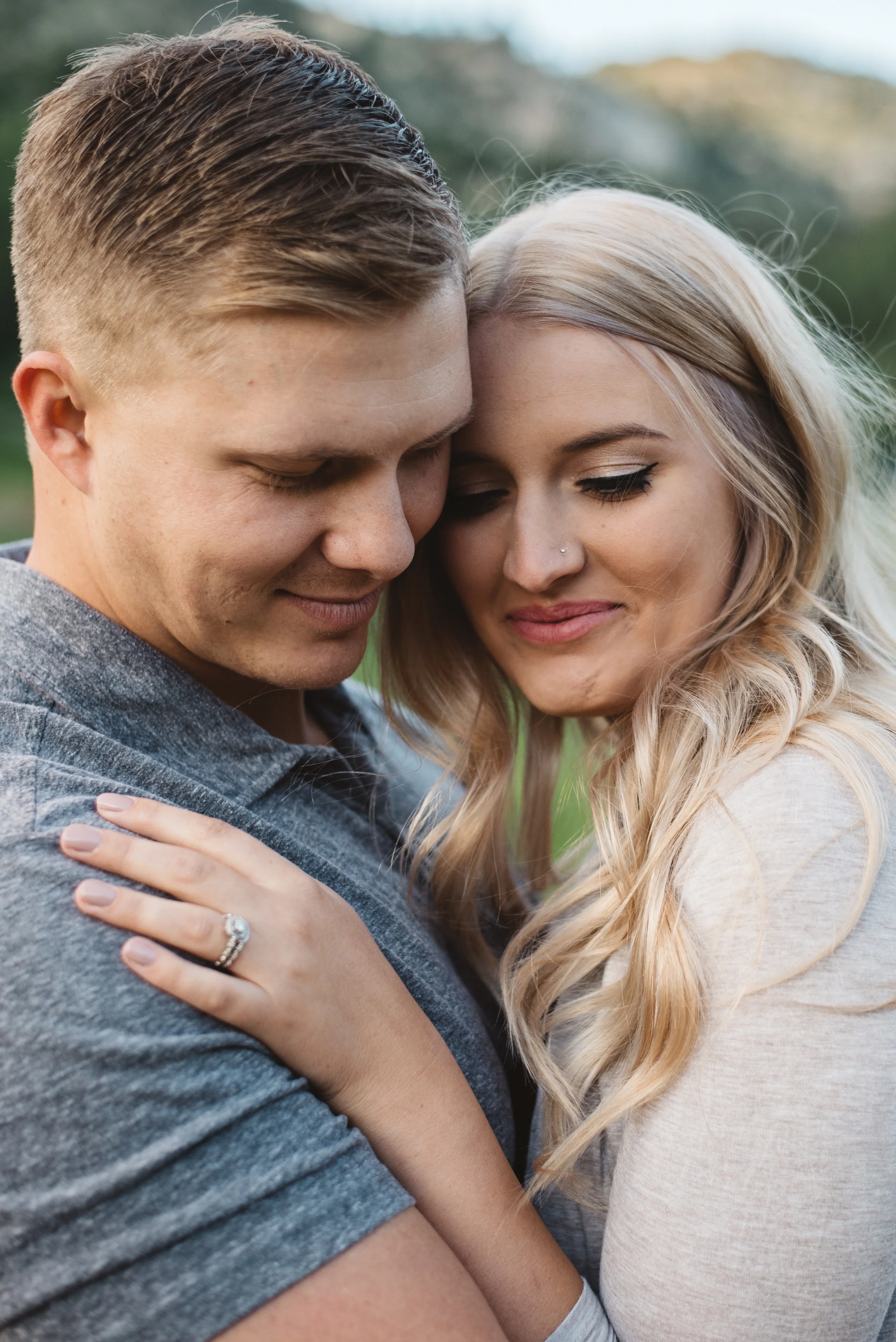 J&A Engagements-73.jpg