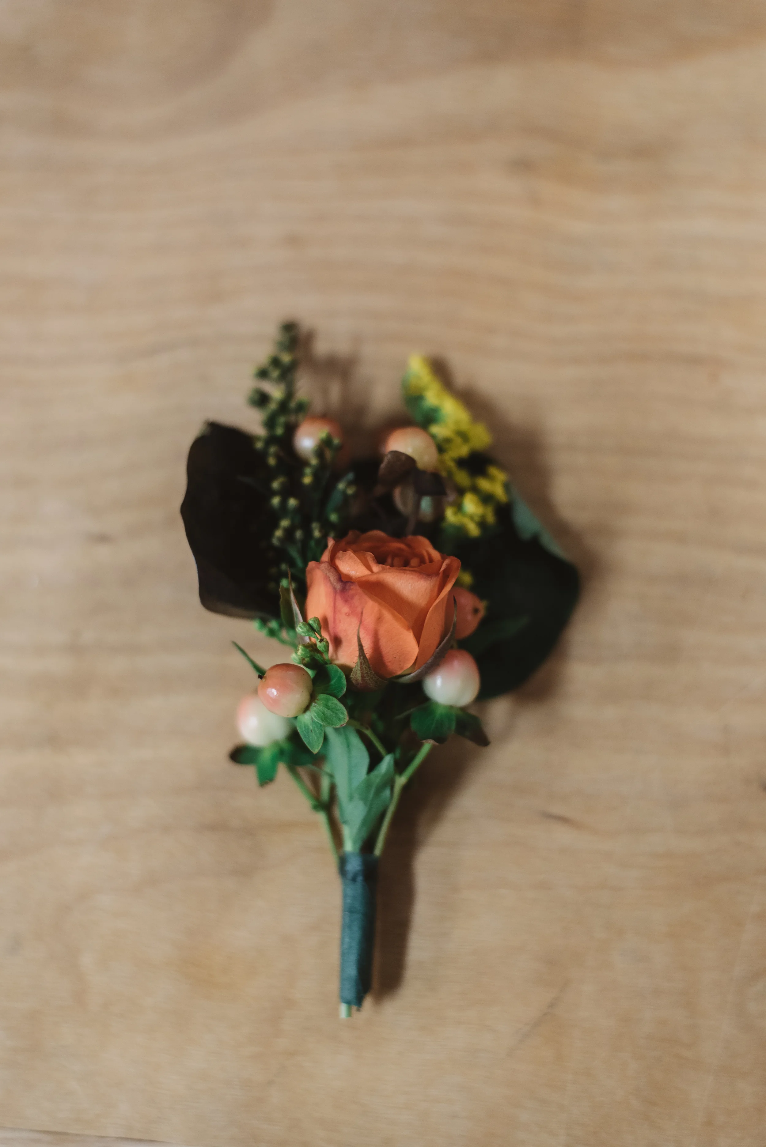 C&L Wedding-44.jpg