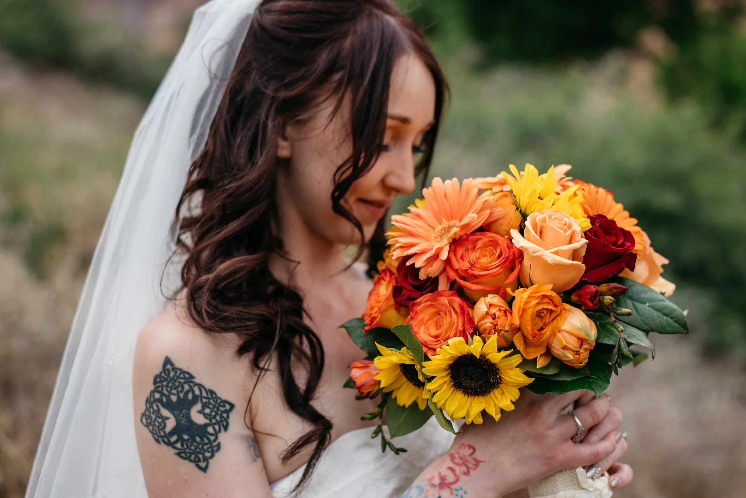 C&L Wedding-164.jpg