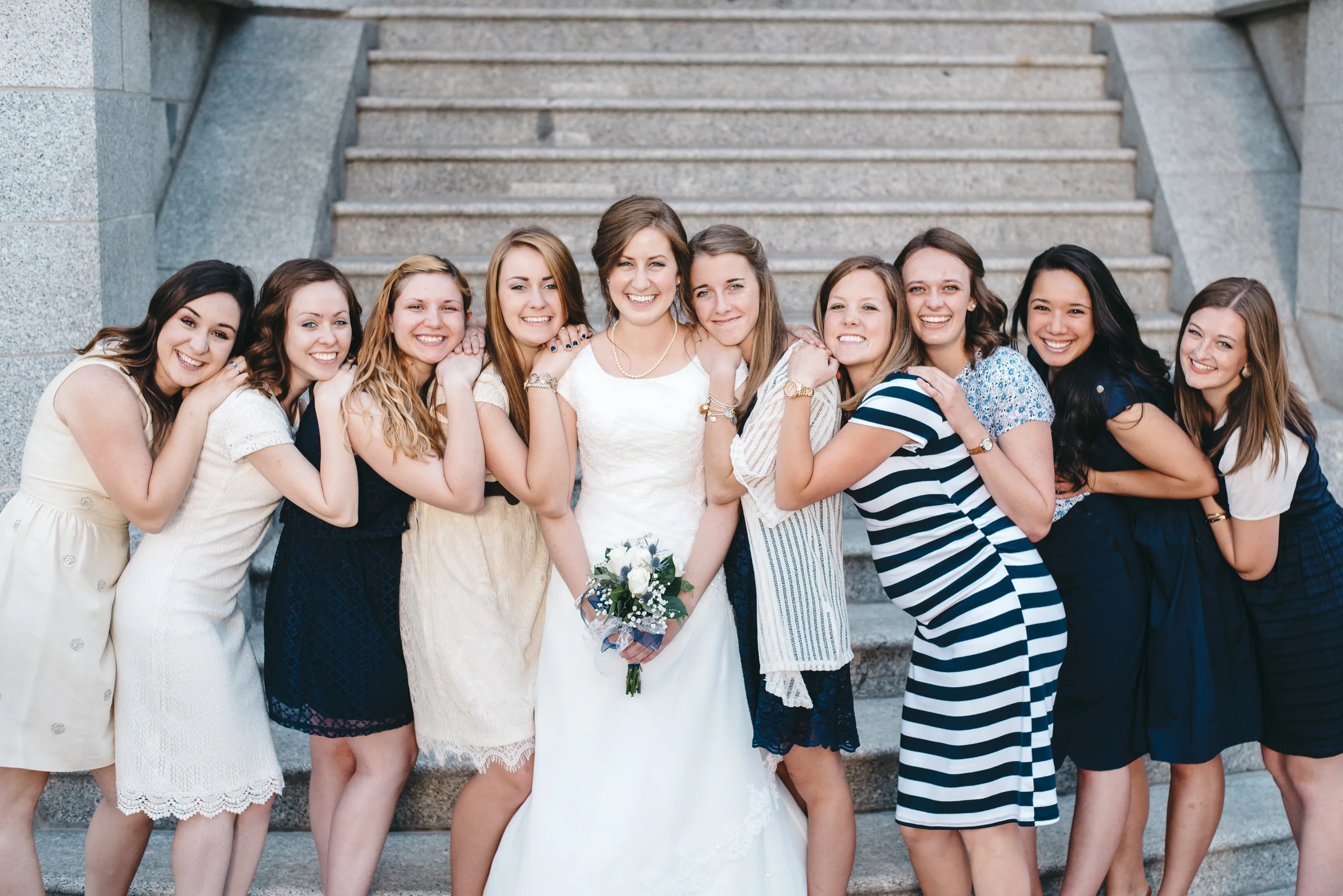 M&M Wedding-54.jpg