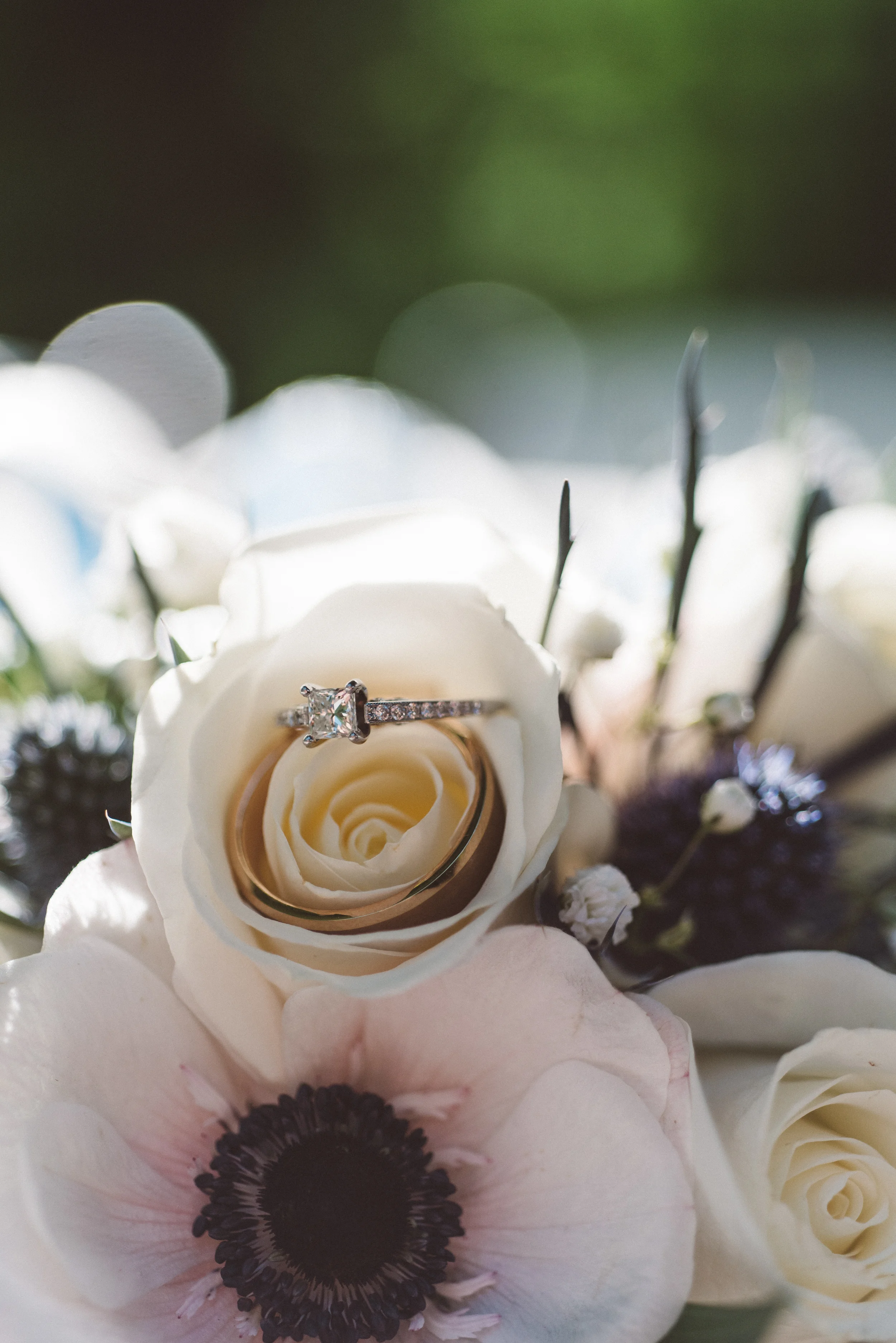 M&M Wedding-207.jpg