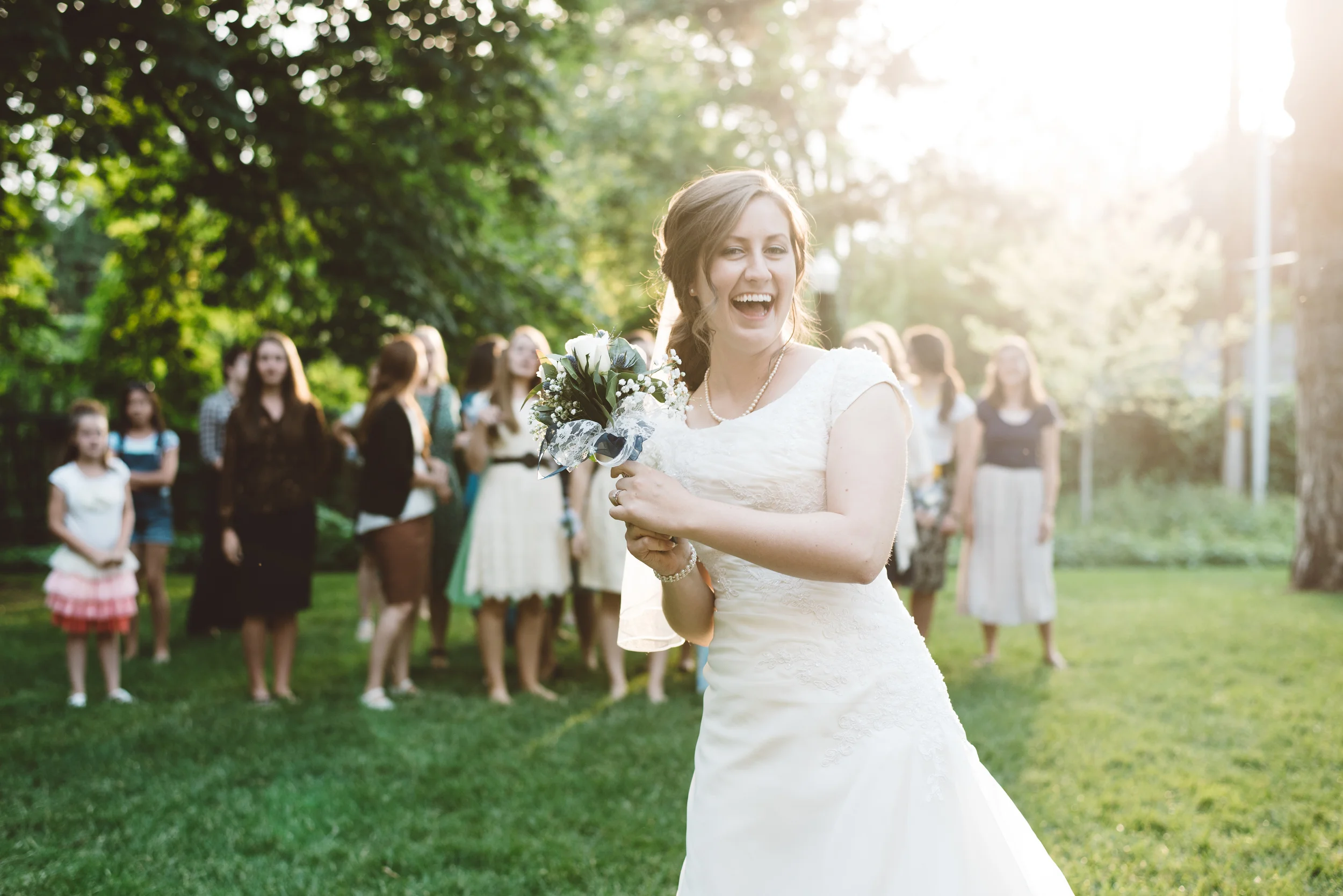 M&M Wedding-298.jpg