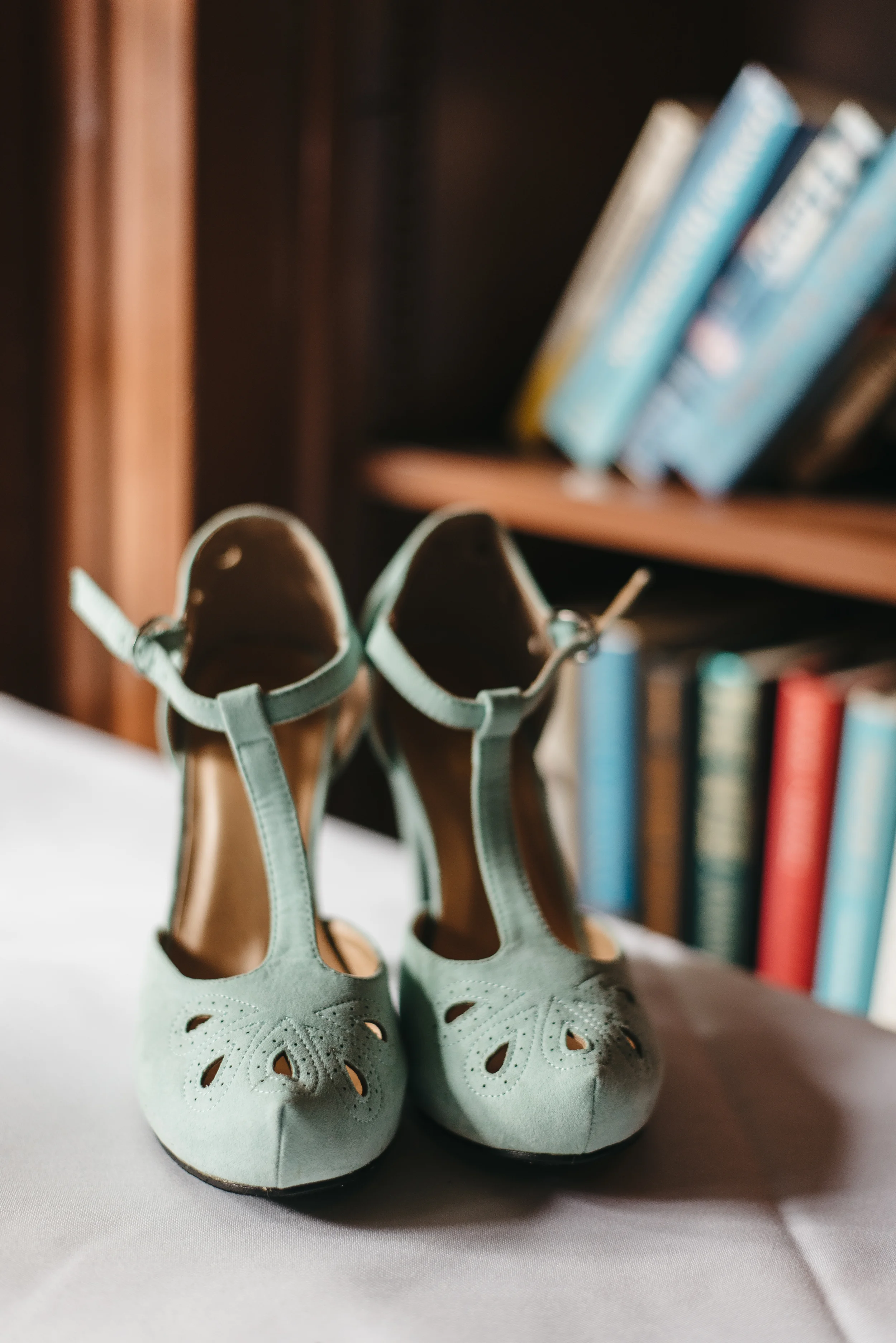 M&L Wedding-7.jpg