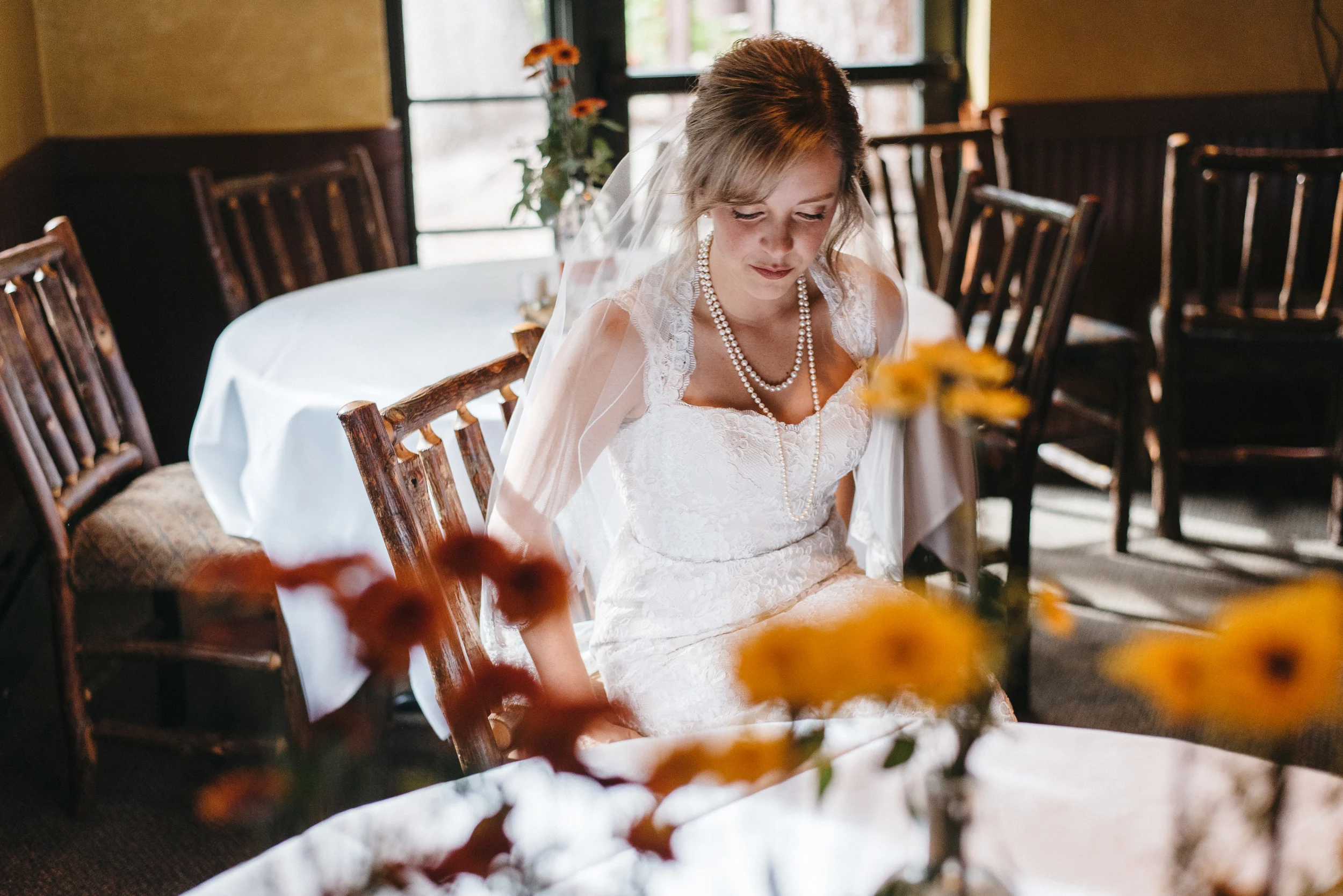 M&L Wedding-68.jpg