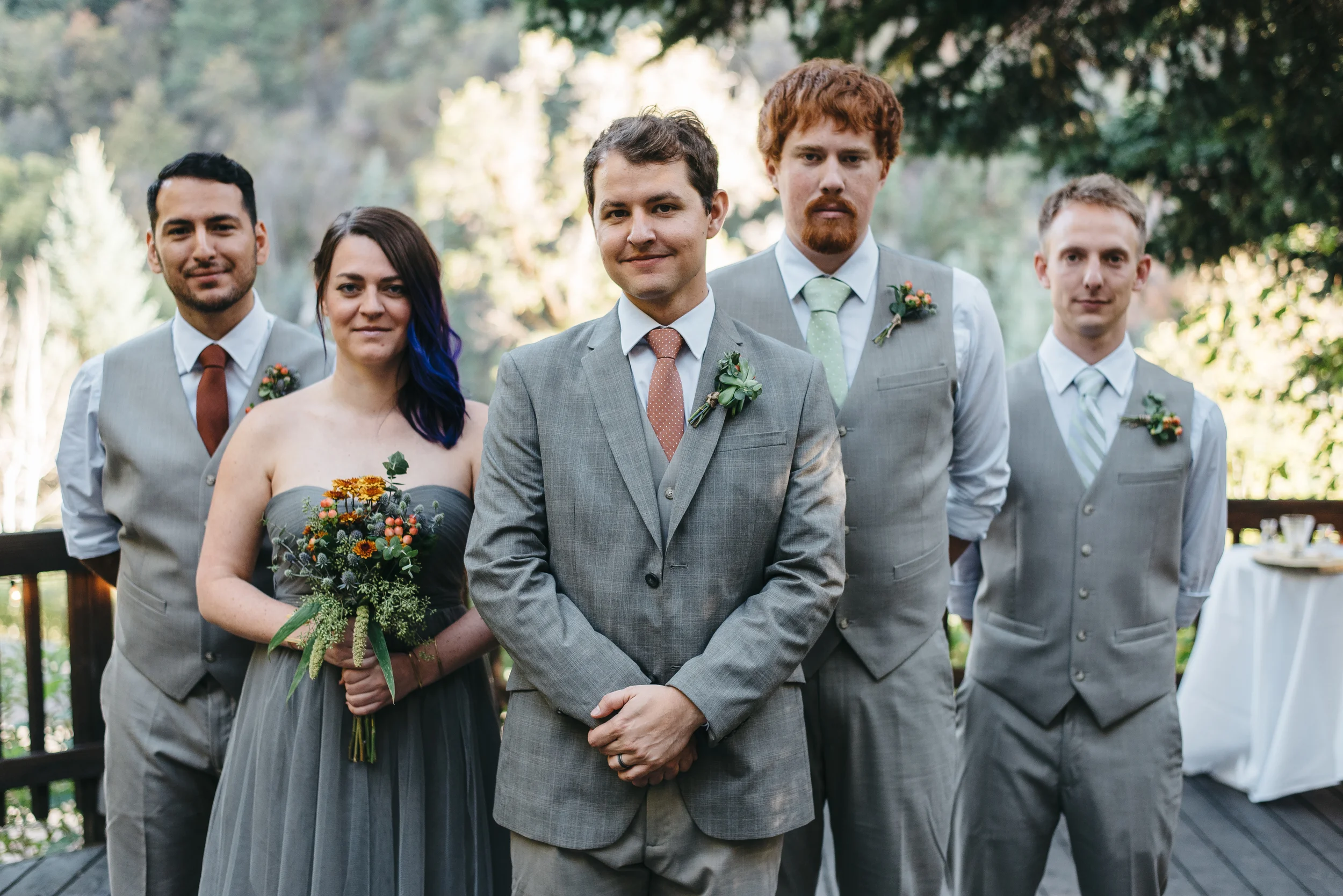 M&L Wedding-143.jpg
