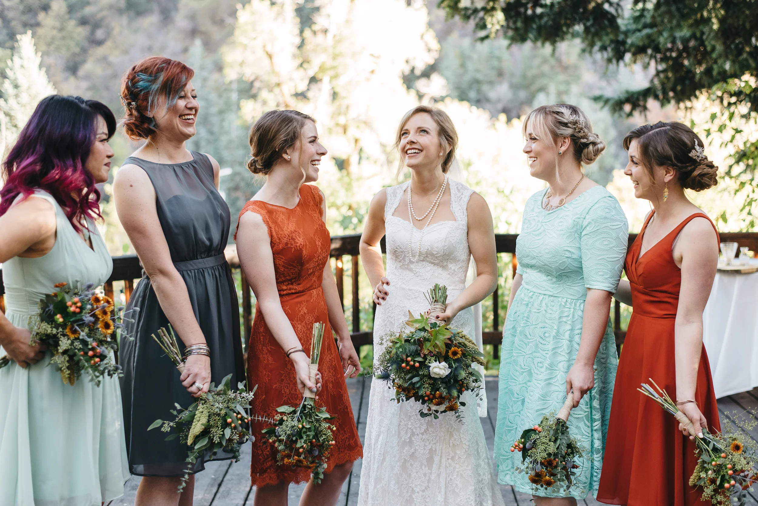 M&L Wedding-152.jpg