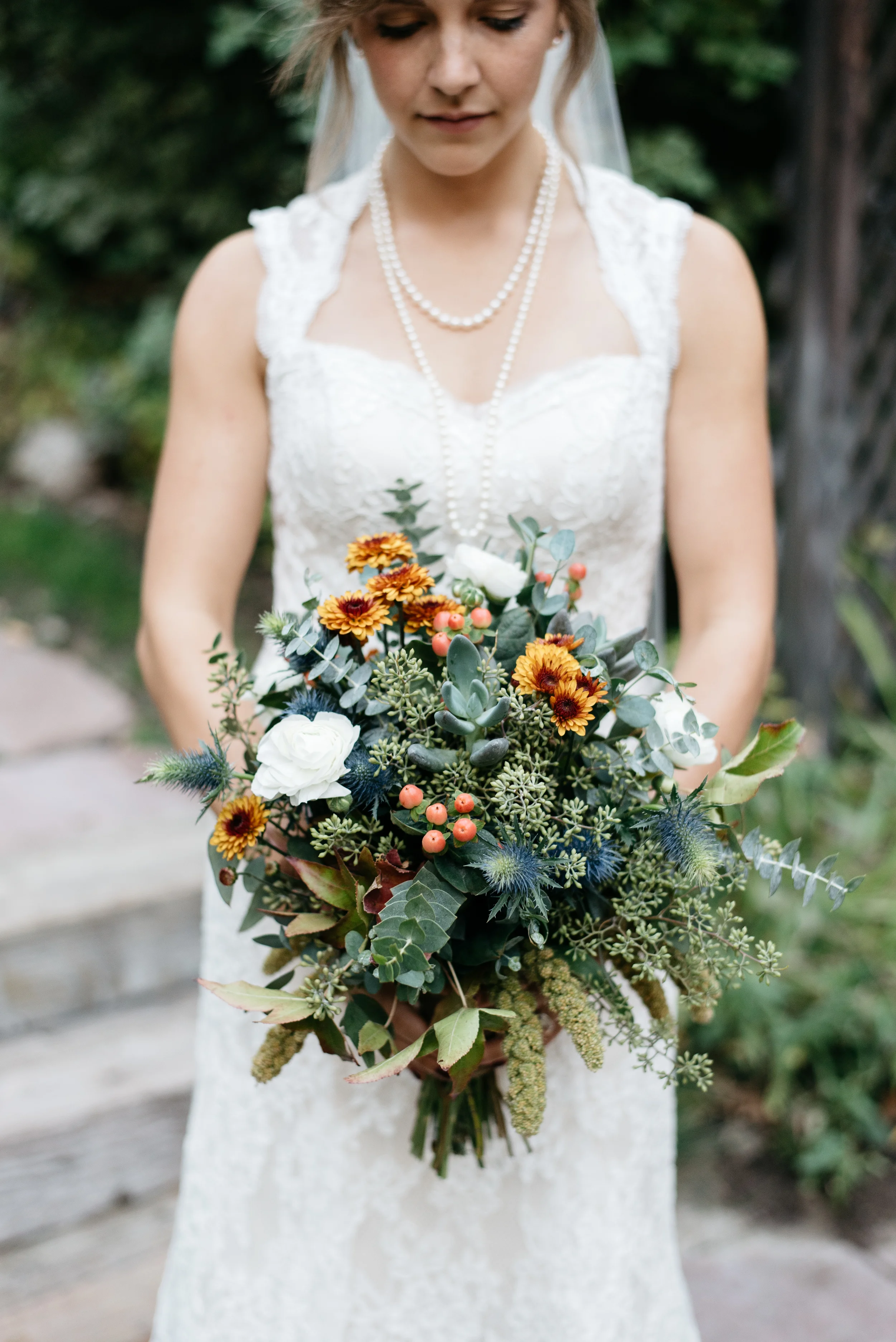 M&L Wedding-204.jpg