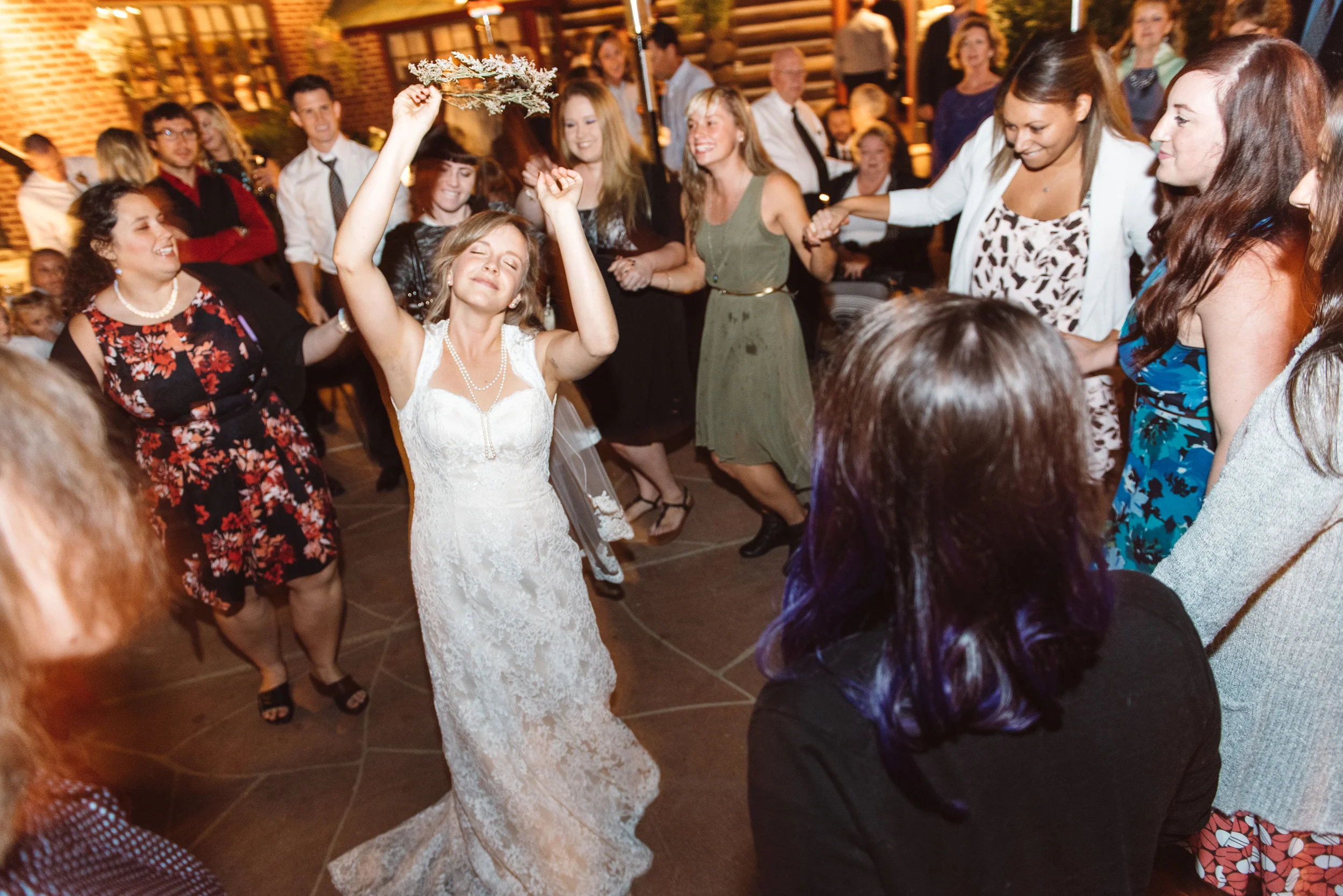 M&L Wedding-354.jpg