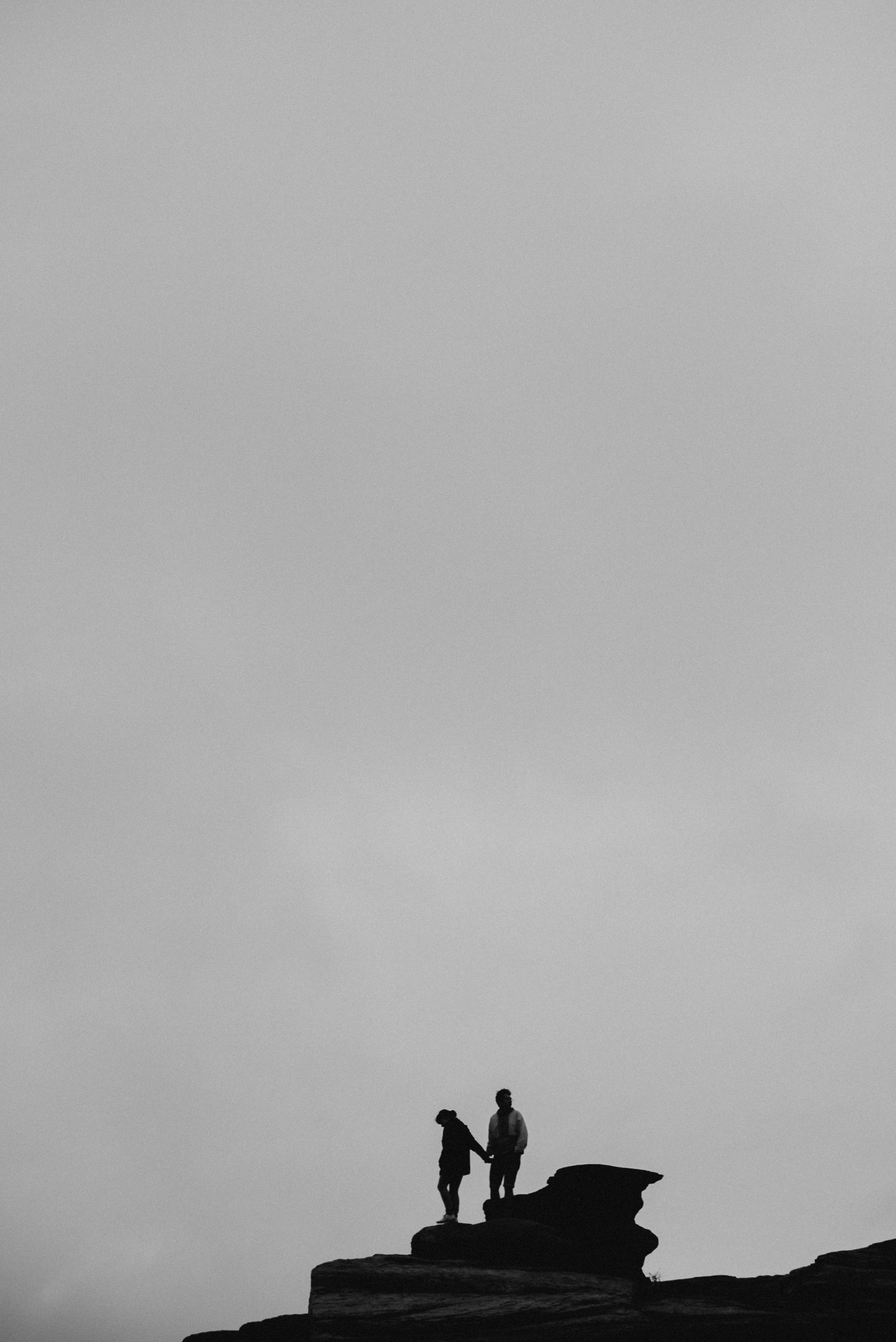 DSC_0351.jpg