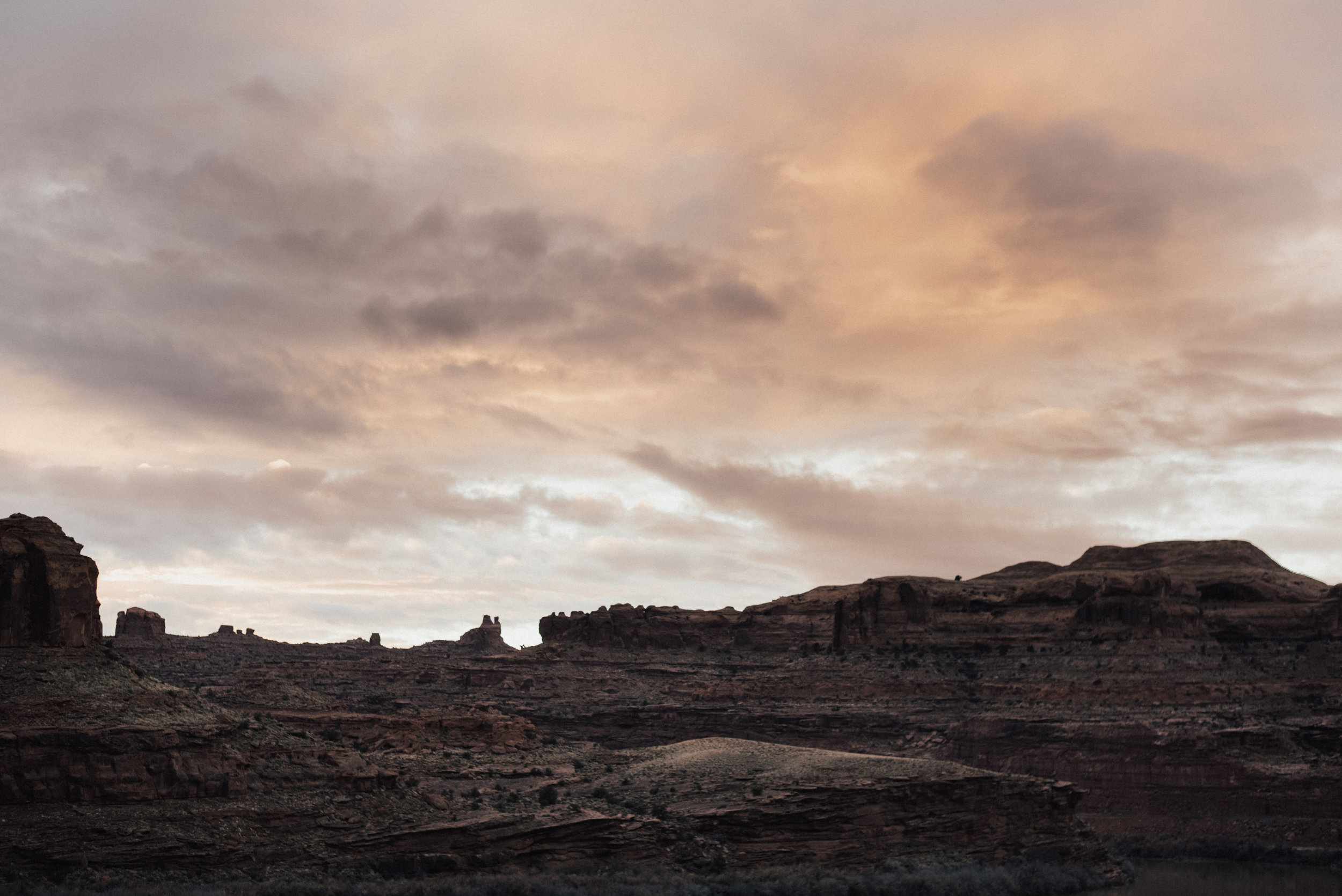 DSC_0500-HDR.jpg