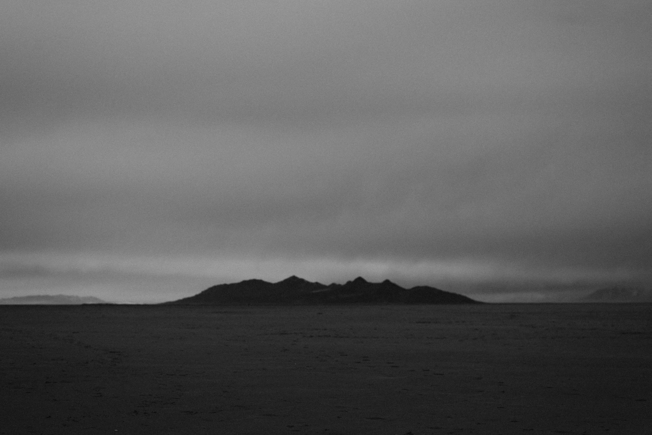 DSC_7686.jpg