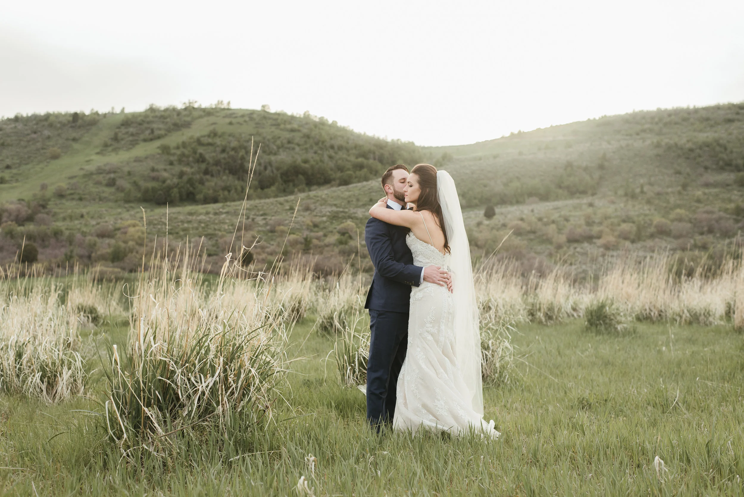 K&KBridals-91.jpg