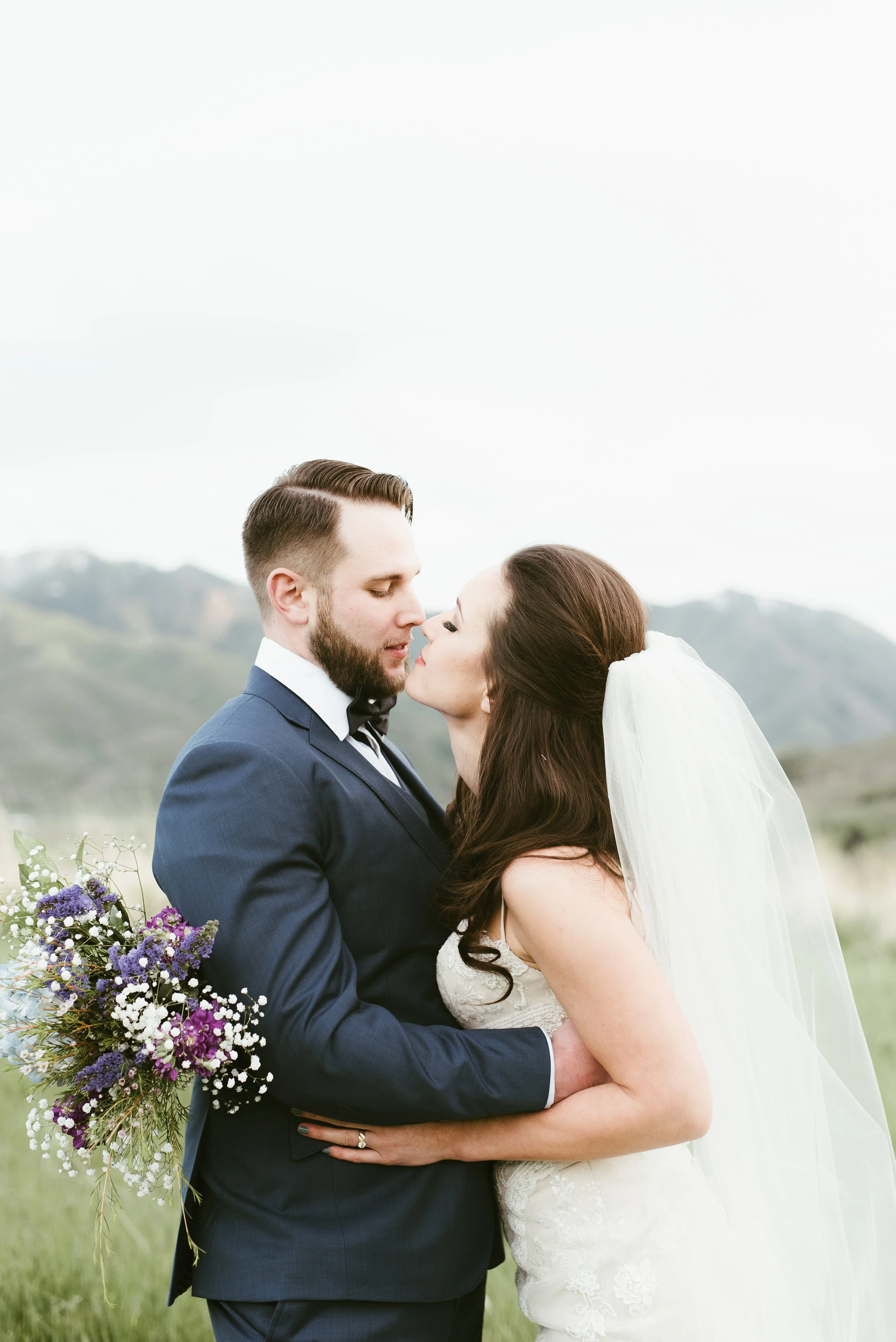 K&KBridals-158.jpg