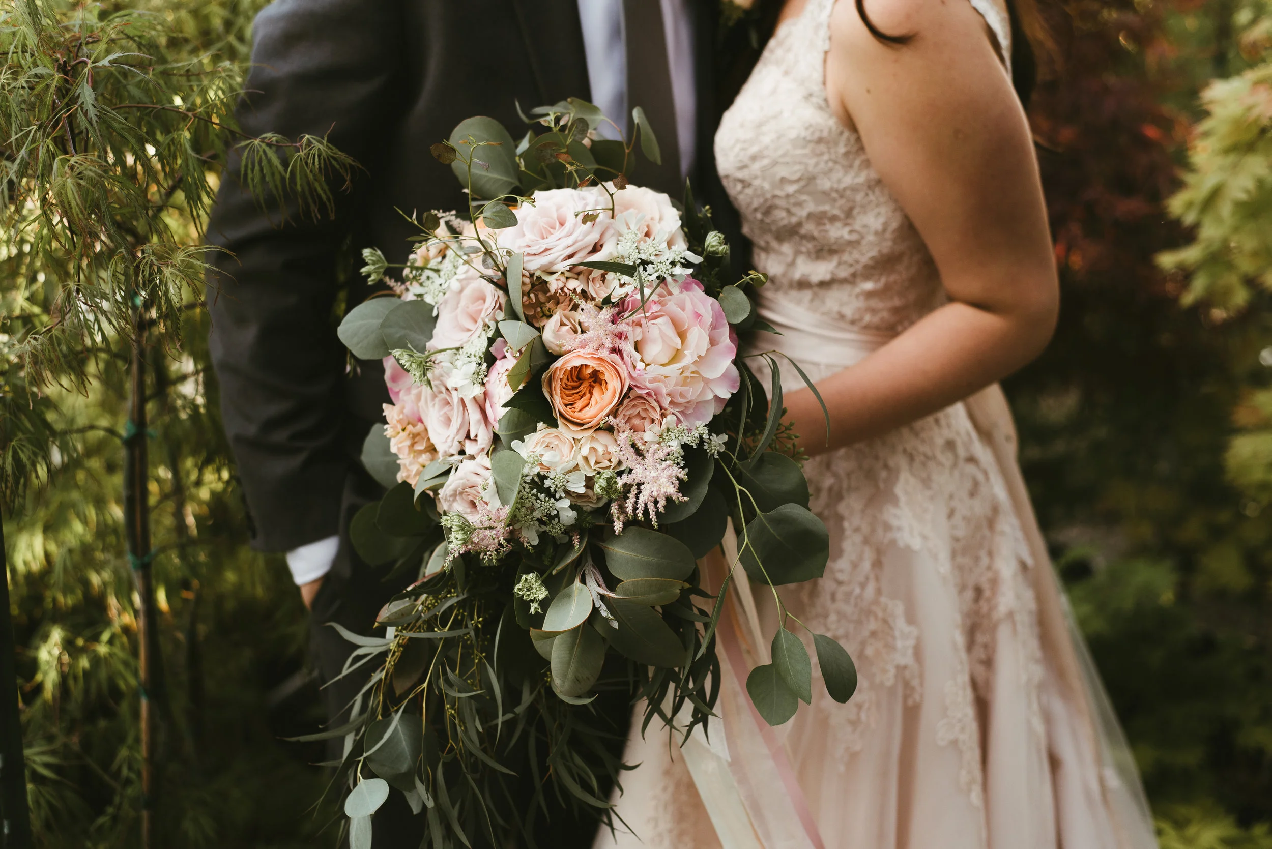 M&MWedding-354.jpg