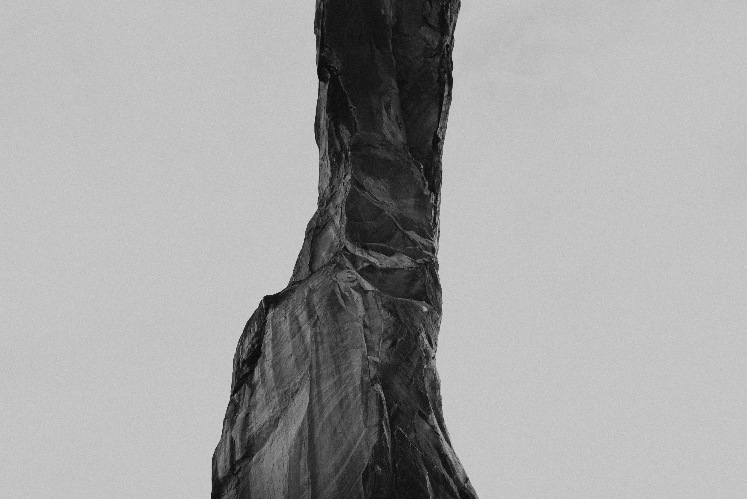 DSC_6477.jpg