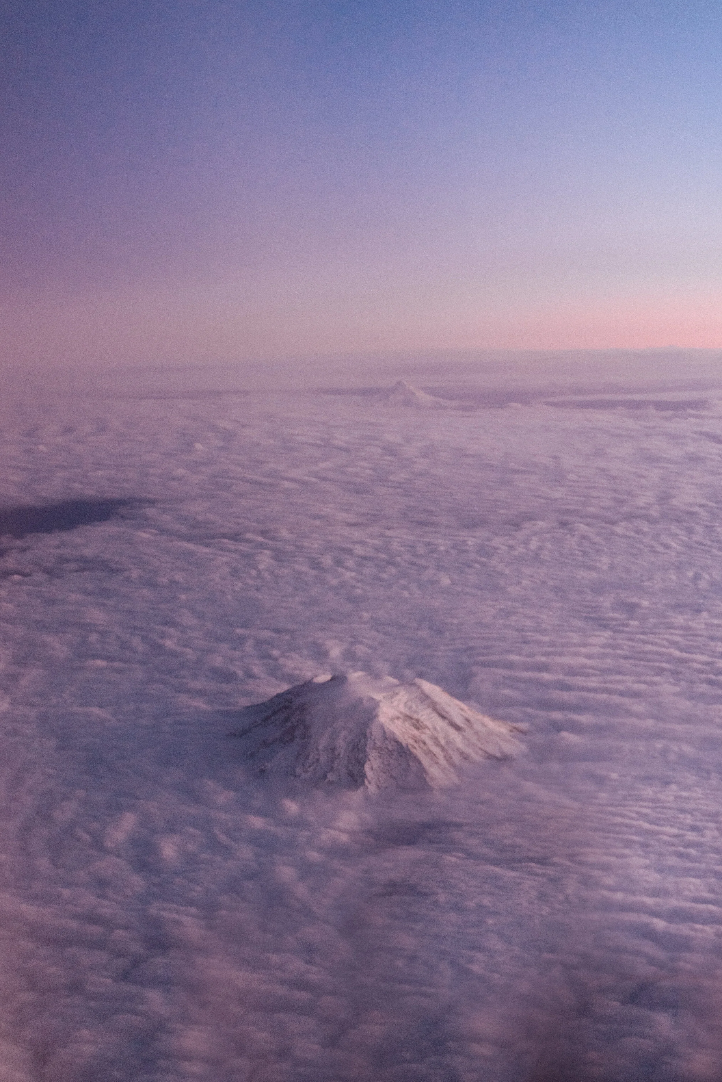 DSC_4140.jpg