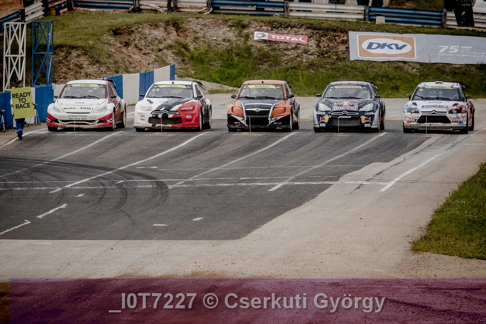 racingstrars.jpg