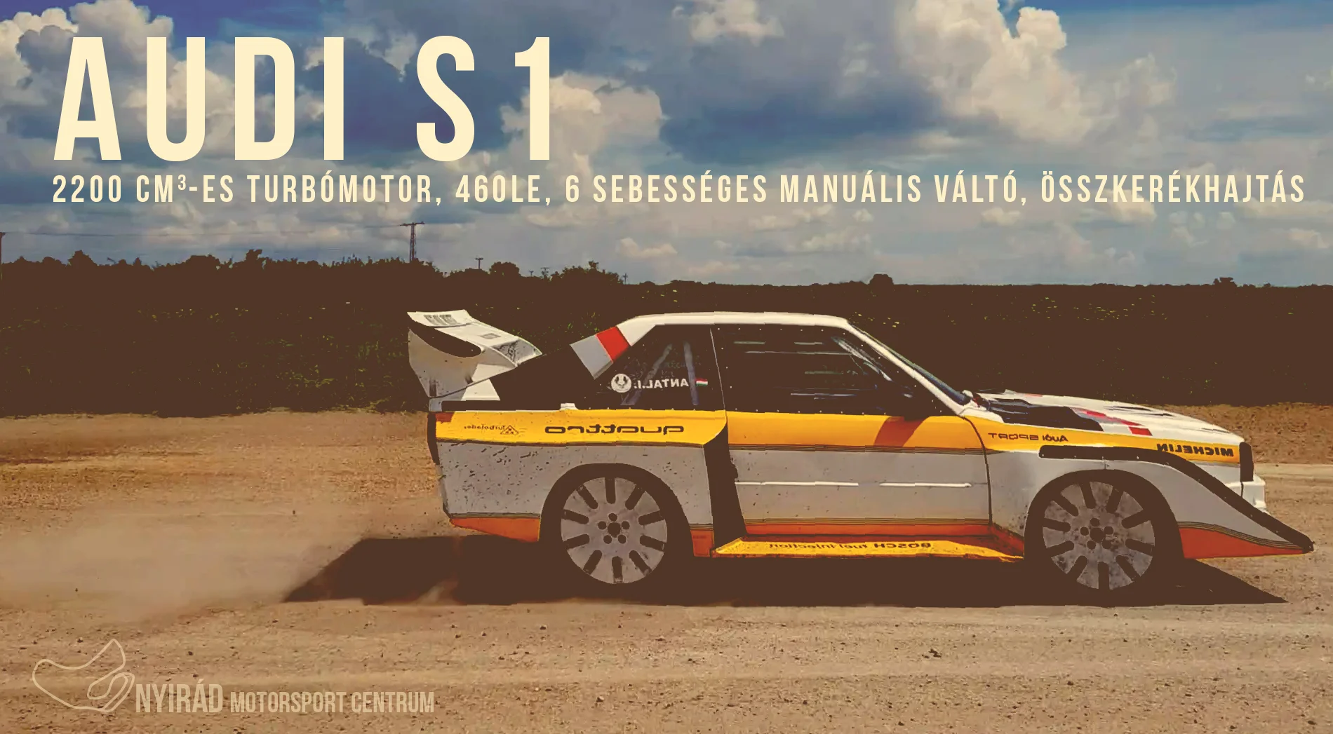 audi s1.jpg