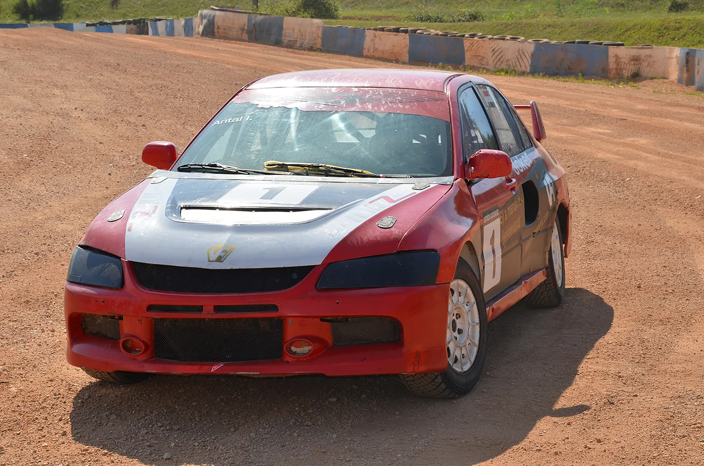 micu1.jpg