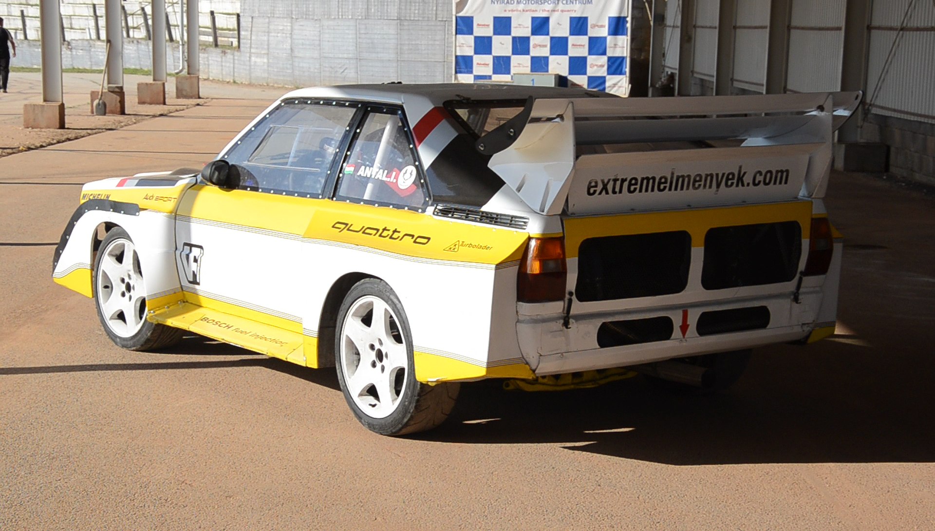 audi2.png