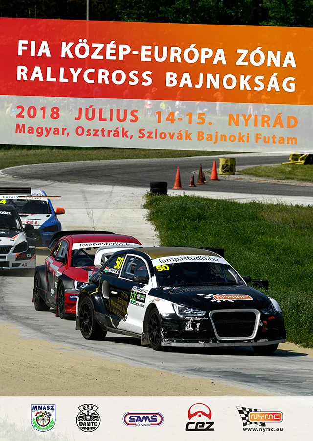 rallycross2018_a3_plakat.jpg