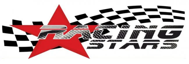 racing-stars-logo.jpg