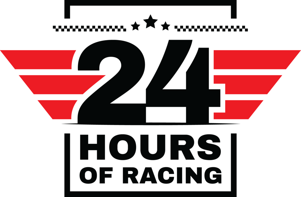 24-Hours-of-Racing_logo.png