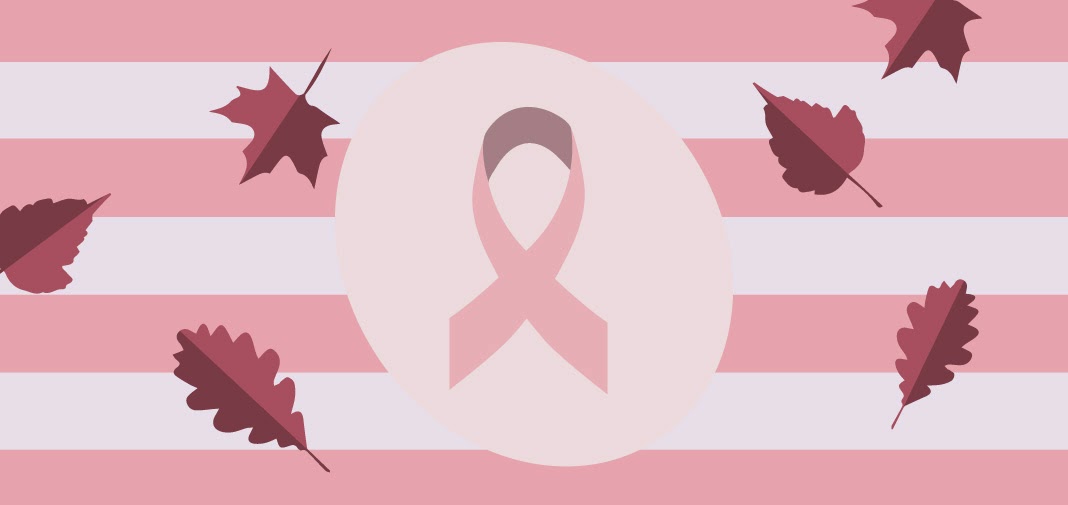breast-cancer-awareness-header.jpg
