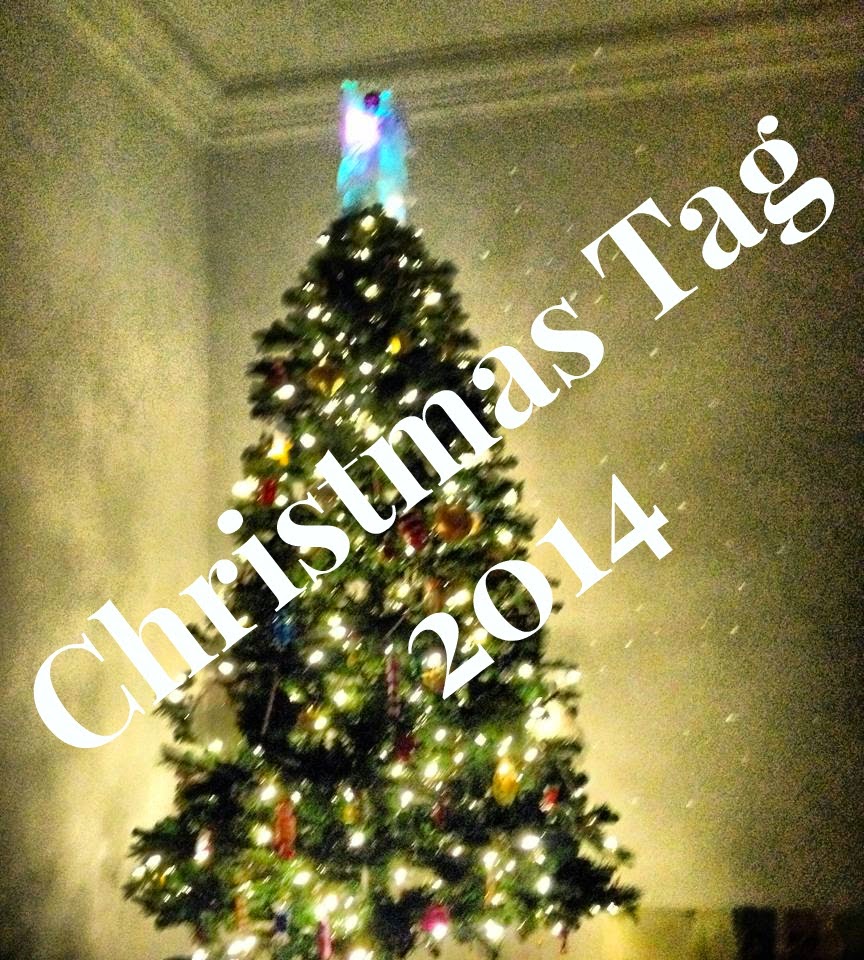 christmas%2Btag.jpg