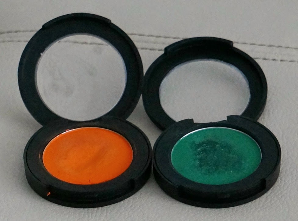 hairchalk4.jpg