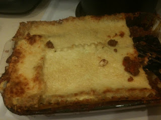 lasagna.jpg