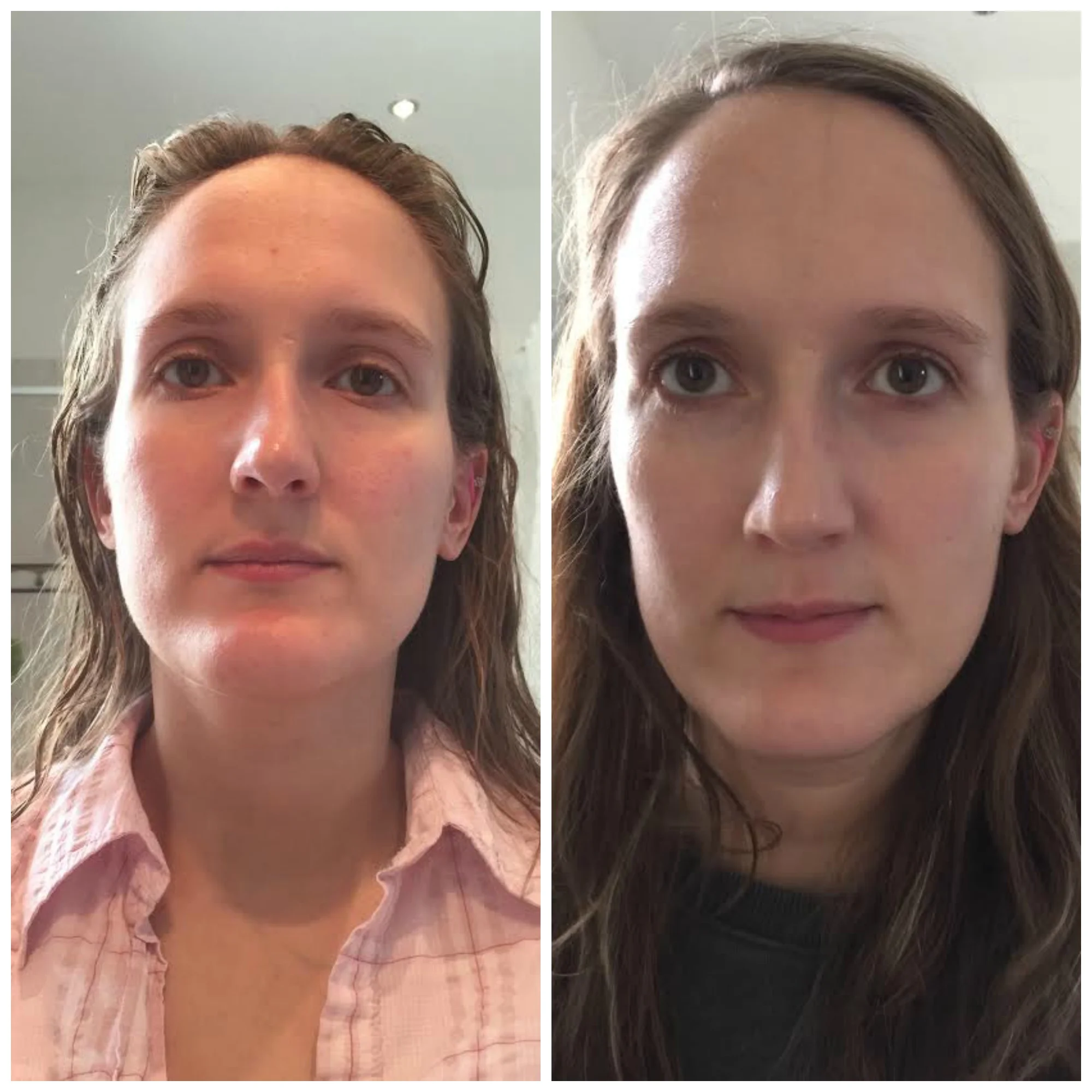 oz naturals pro retaxinol 2.5