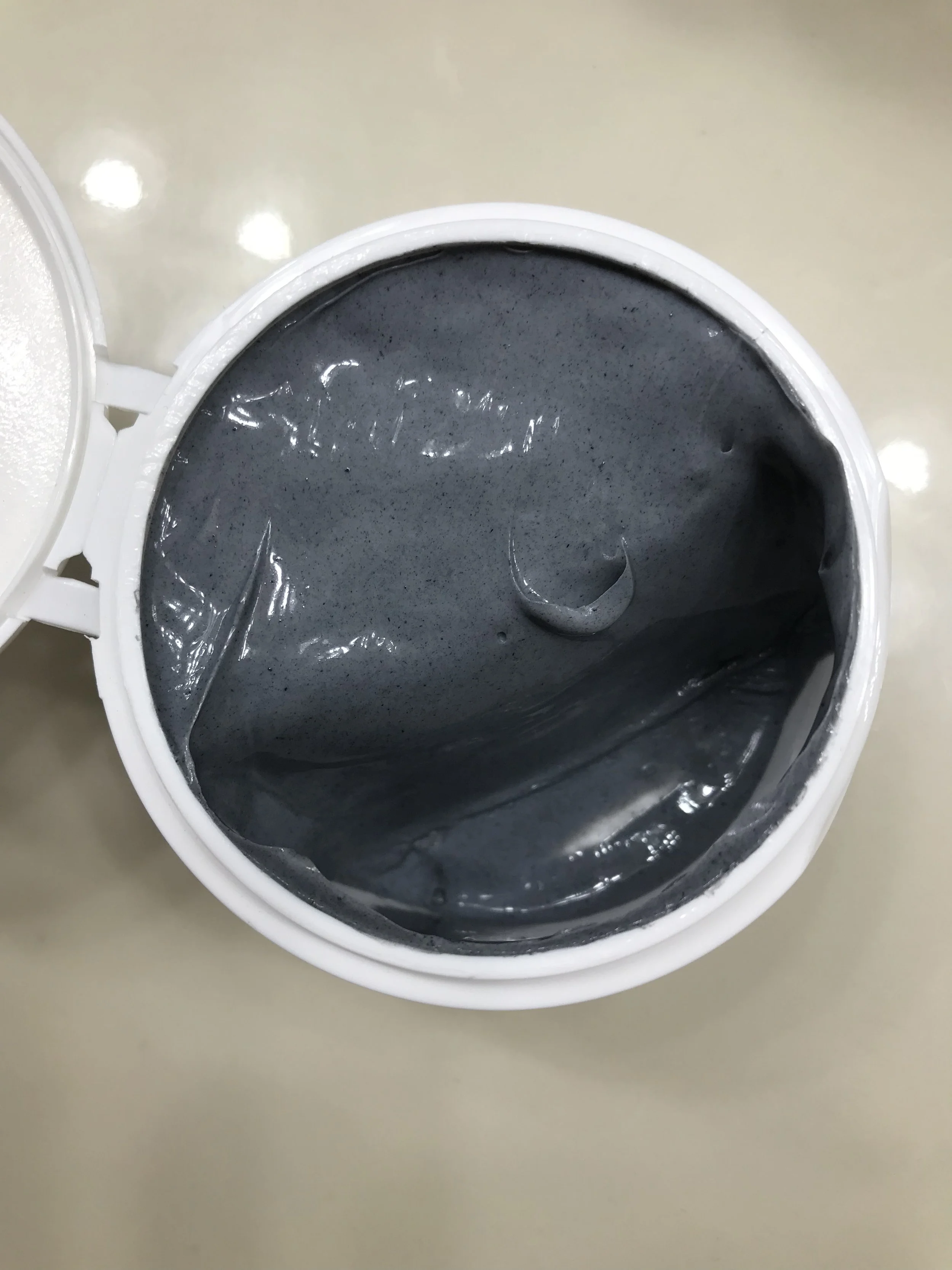 Review Giveaway Masked Beauty Face Mask Amy S Fashion Blog