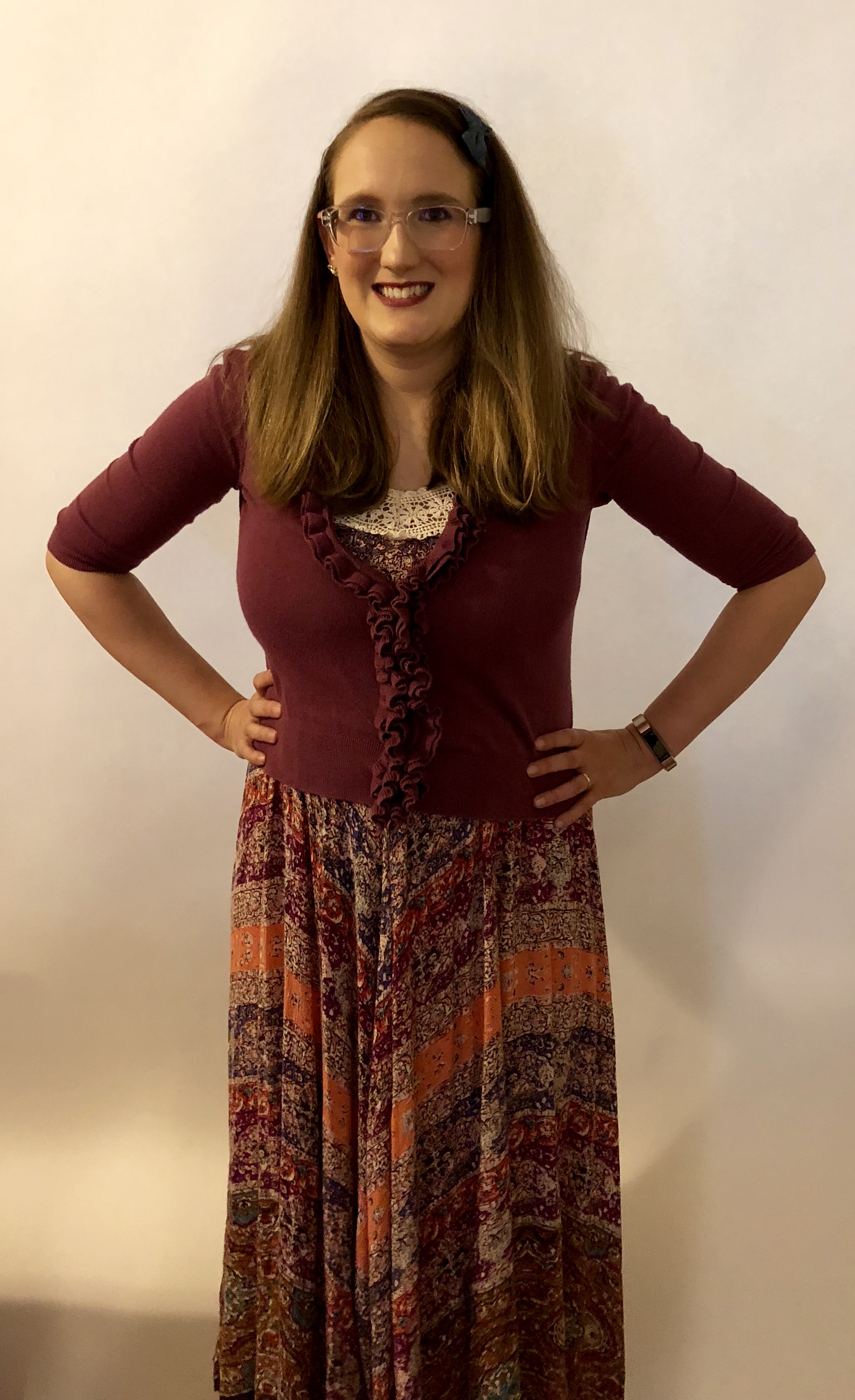 bila dress sam's club