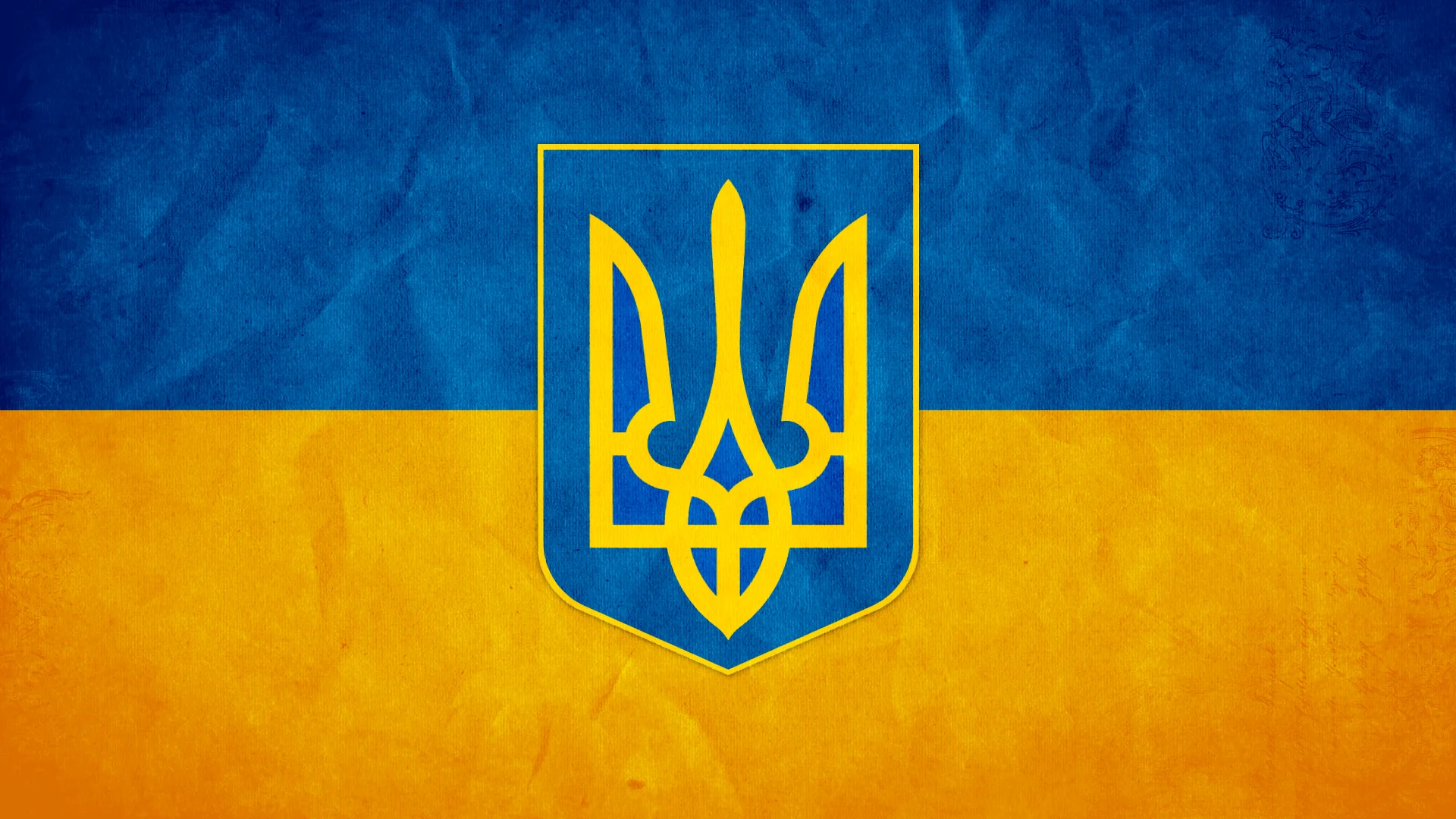 Special Prayer Needs for Ukraine
