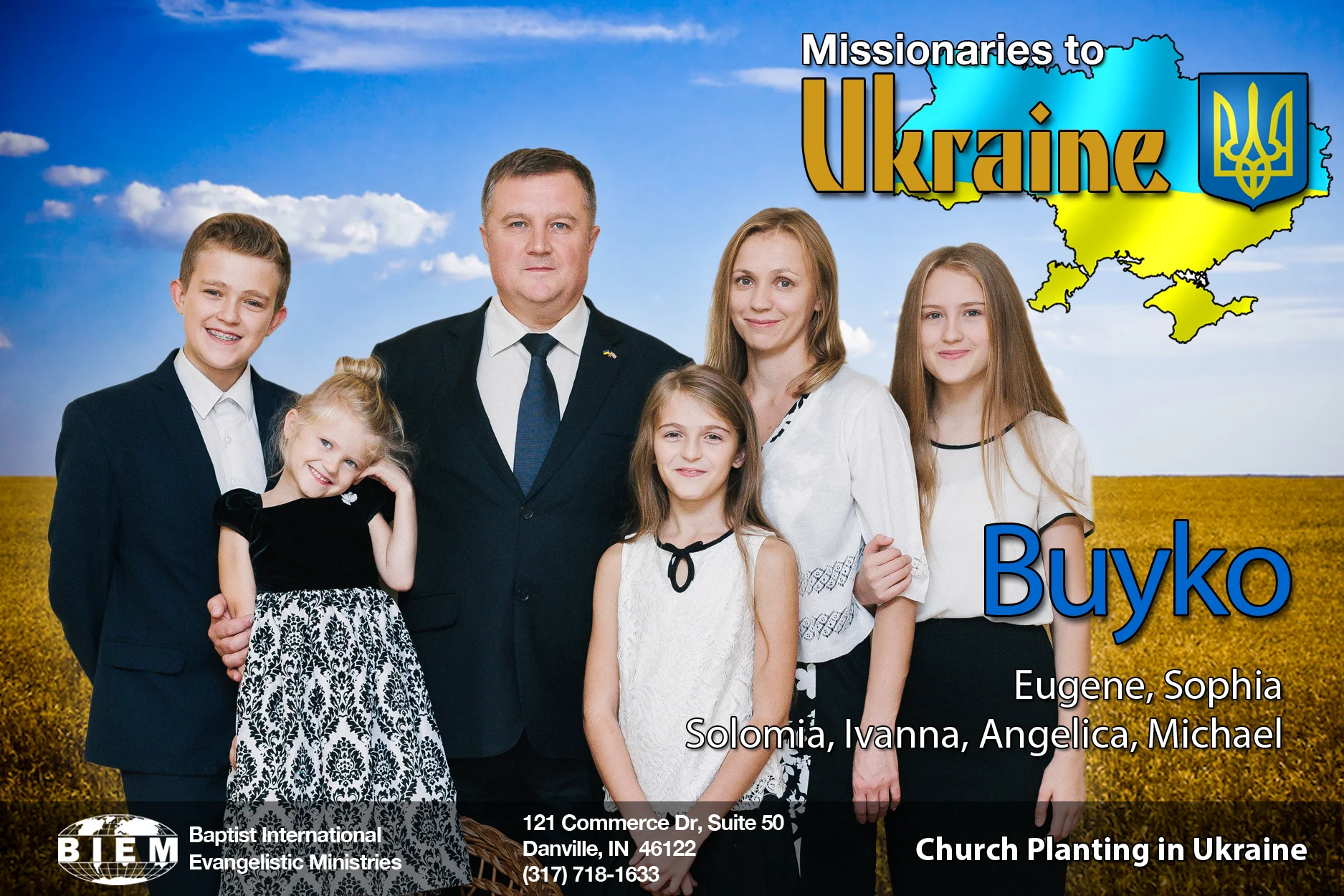 Buyko-Prayer-Card2017.jpg