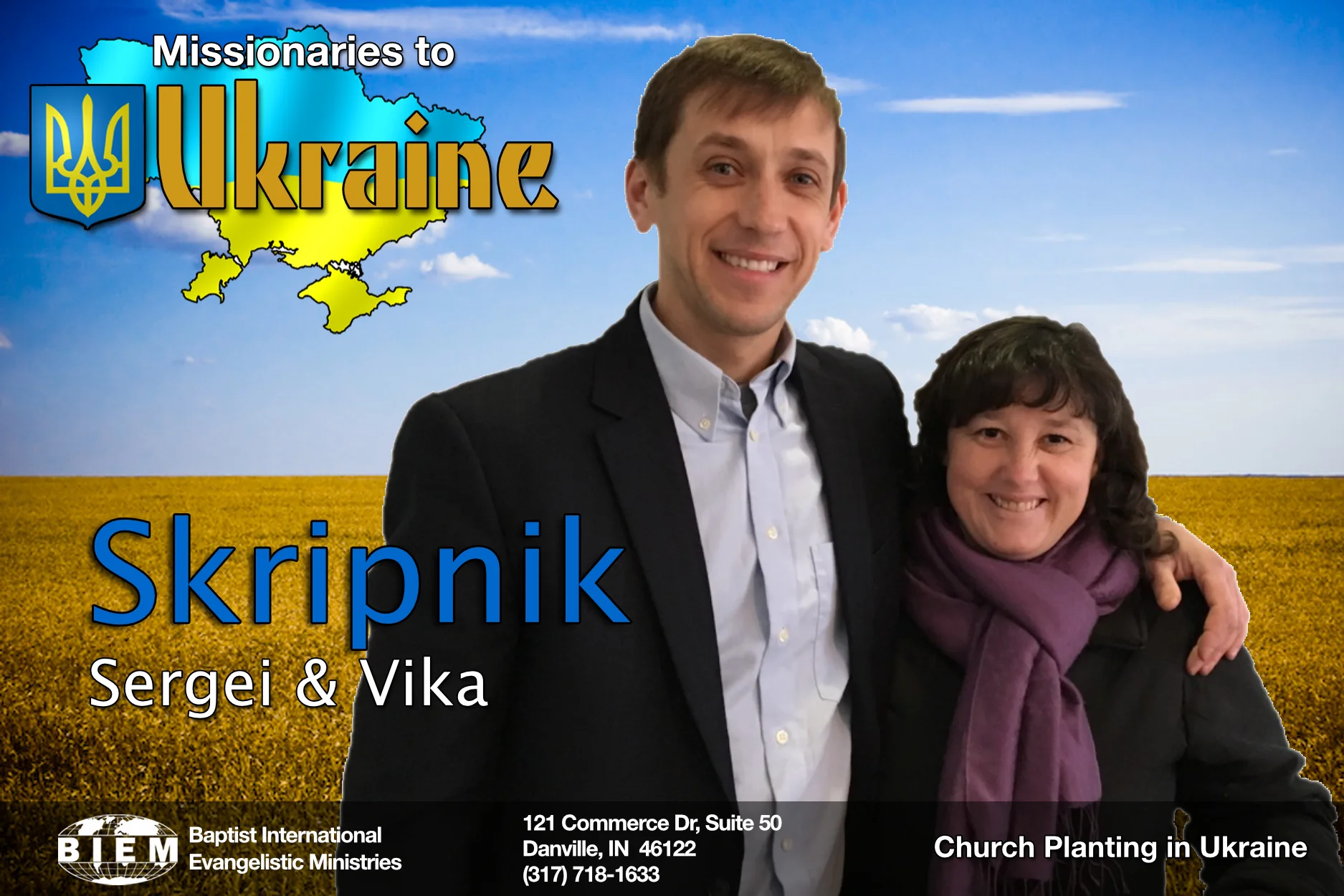 Skripnik Prayer Card 2018.jpg