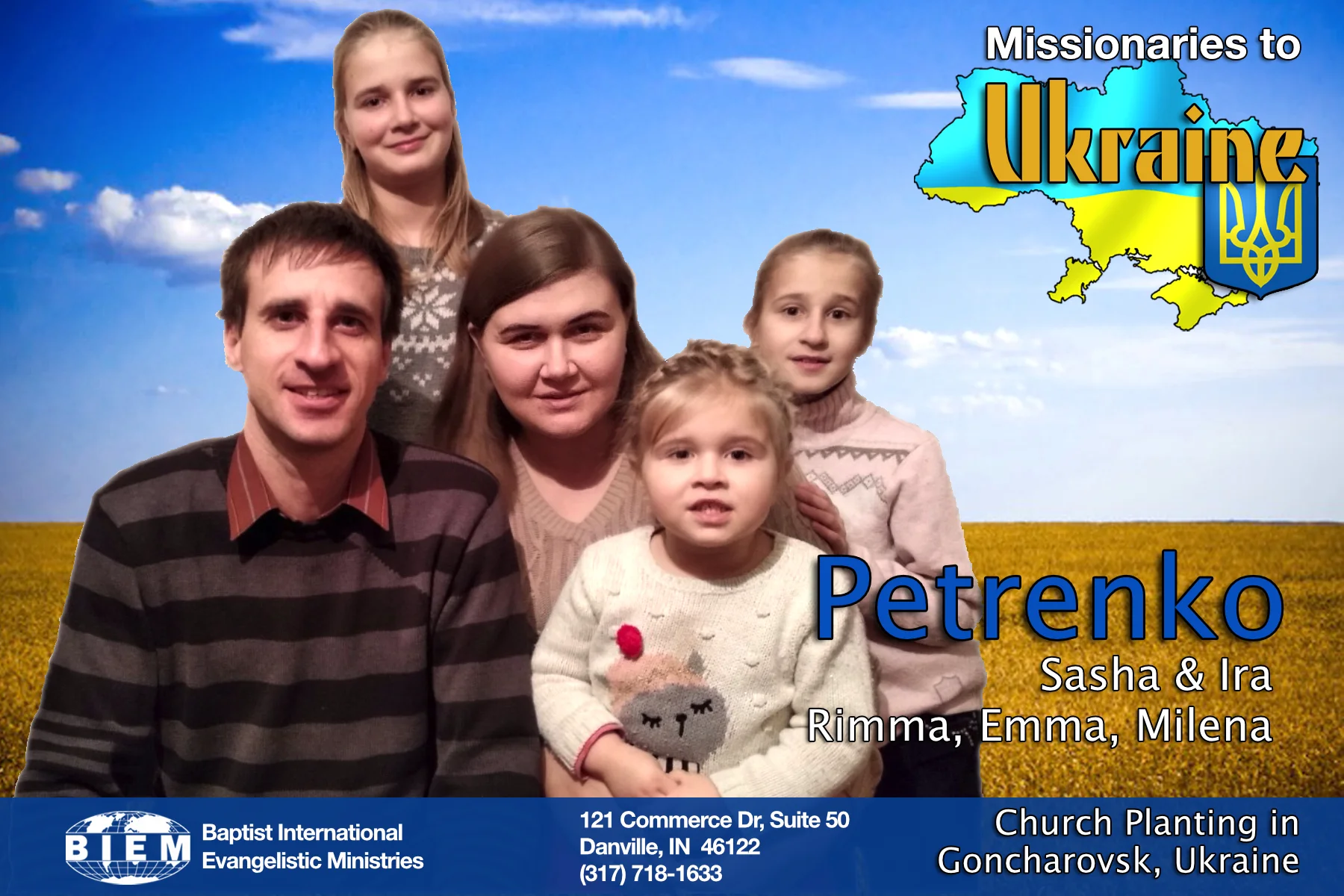 Petrenko Prayer Card 1.jpg