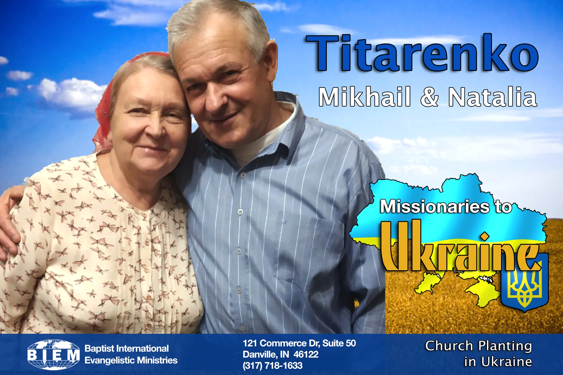 Titarenko Prayer Card.jpg