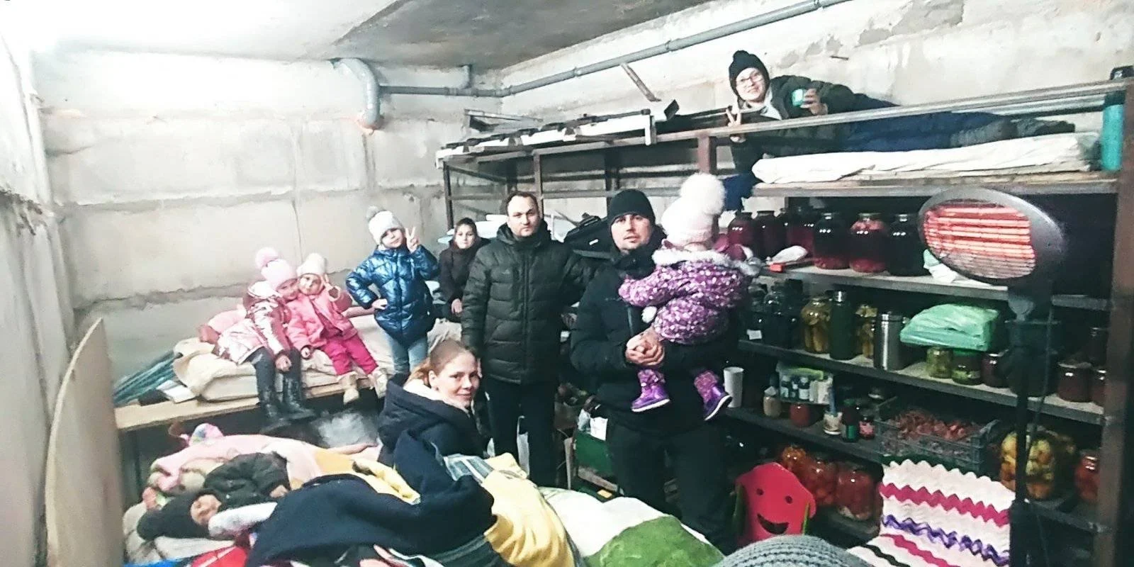 Family1.JPG